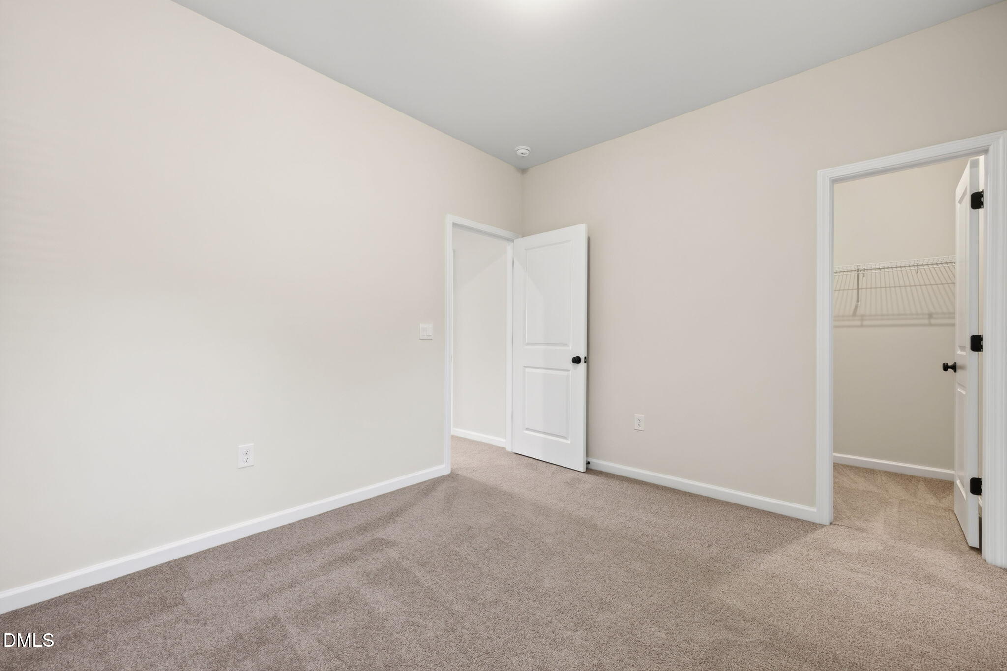 260 Madden Rose Loop Property Photo 30