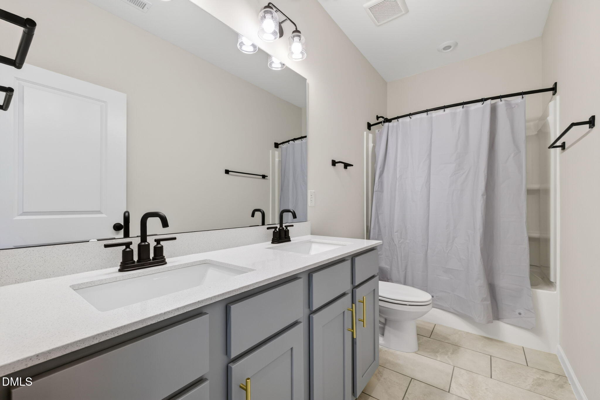 260 Madden Rose Loop Property Photo 33