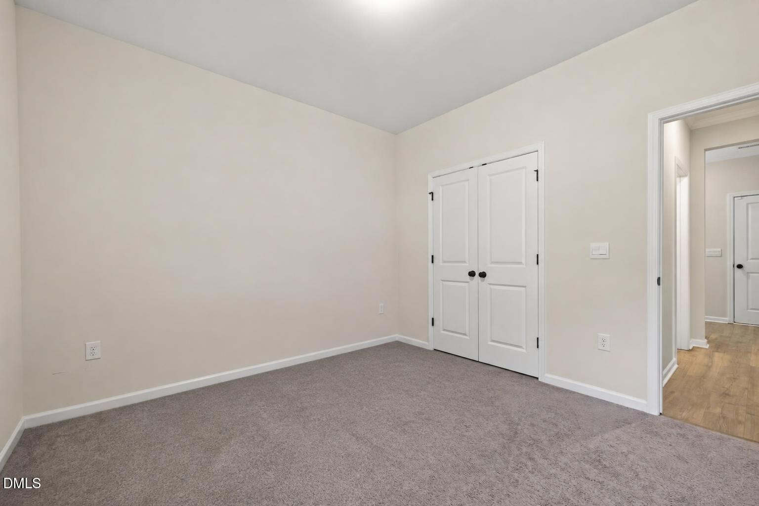 260 Madden Rose Loop Property Photo 36
