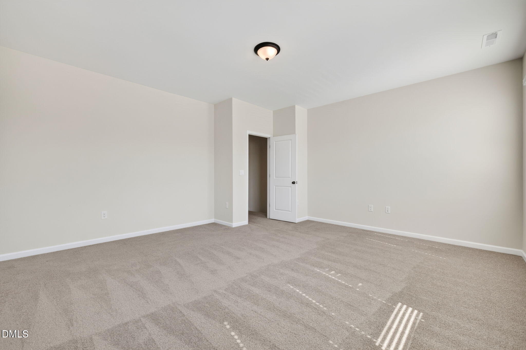 260 Madden Rose Loop Property Photo 37