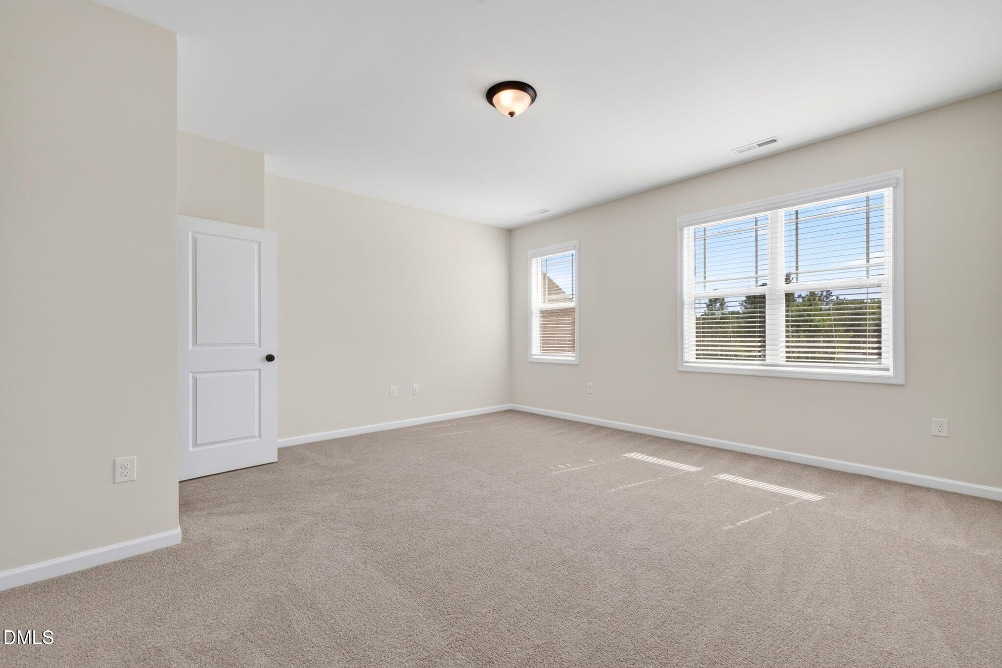 260 Madden Rose Loop Property Photo 38