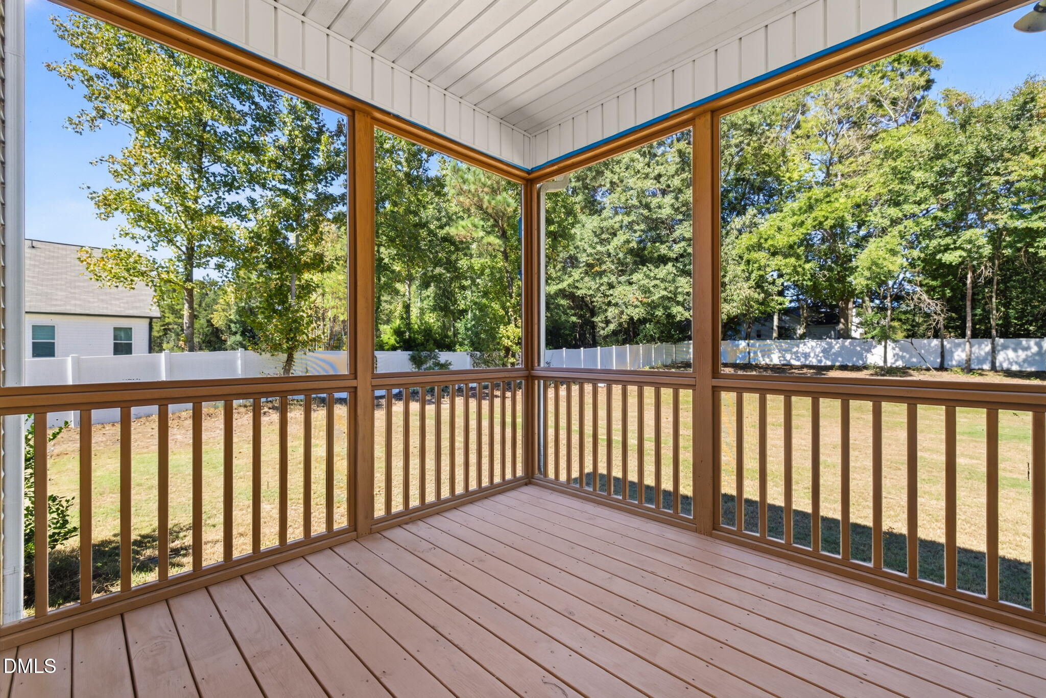 260 Madden Rose Loop Property Photo 39