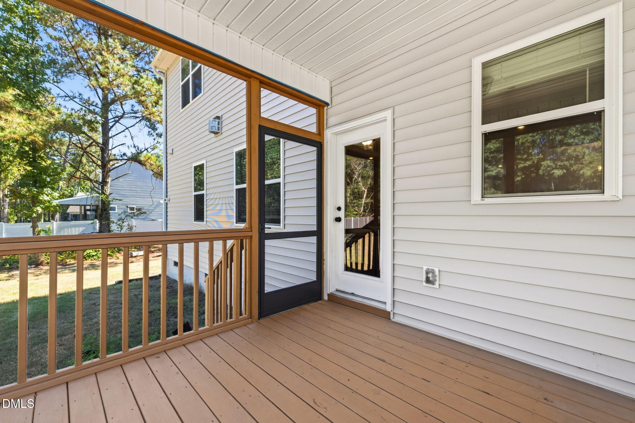 260 Madden Rose Loop Property Photo 40