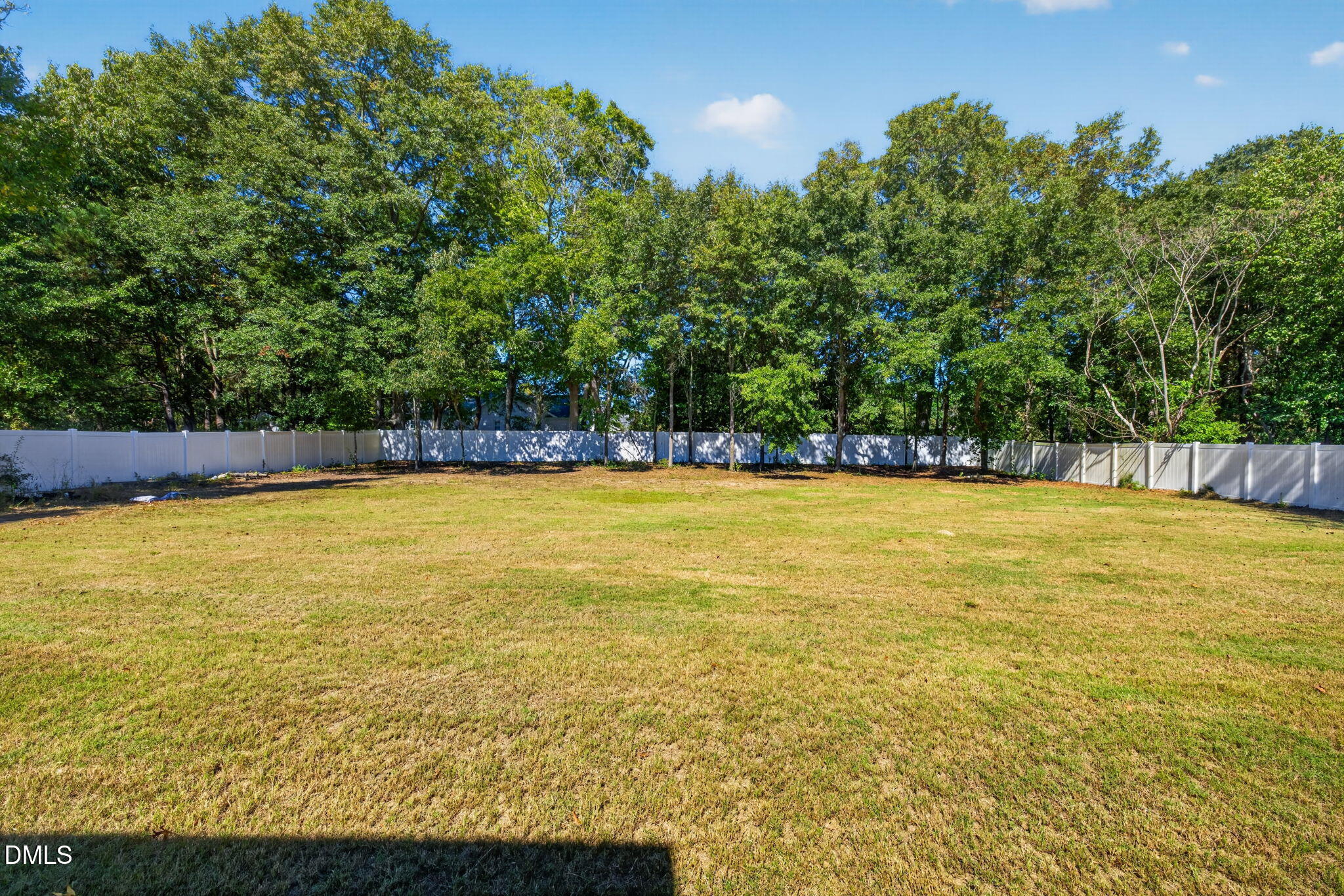 260 Madden Rose Loop Property Photo 41