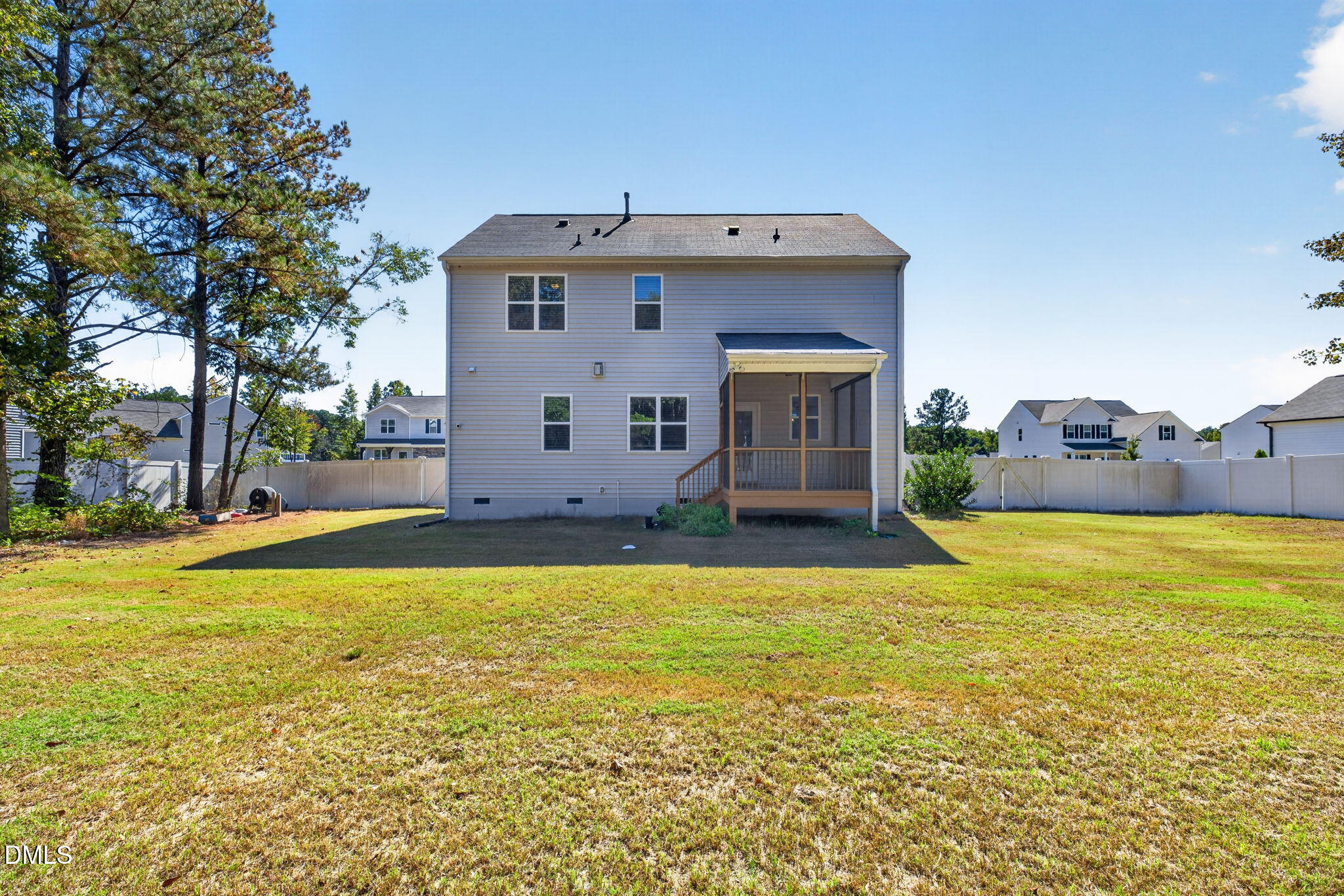 260 Madden Rose Loop Property Photo 42