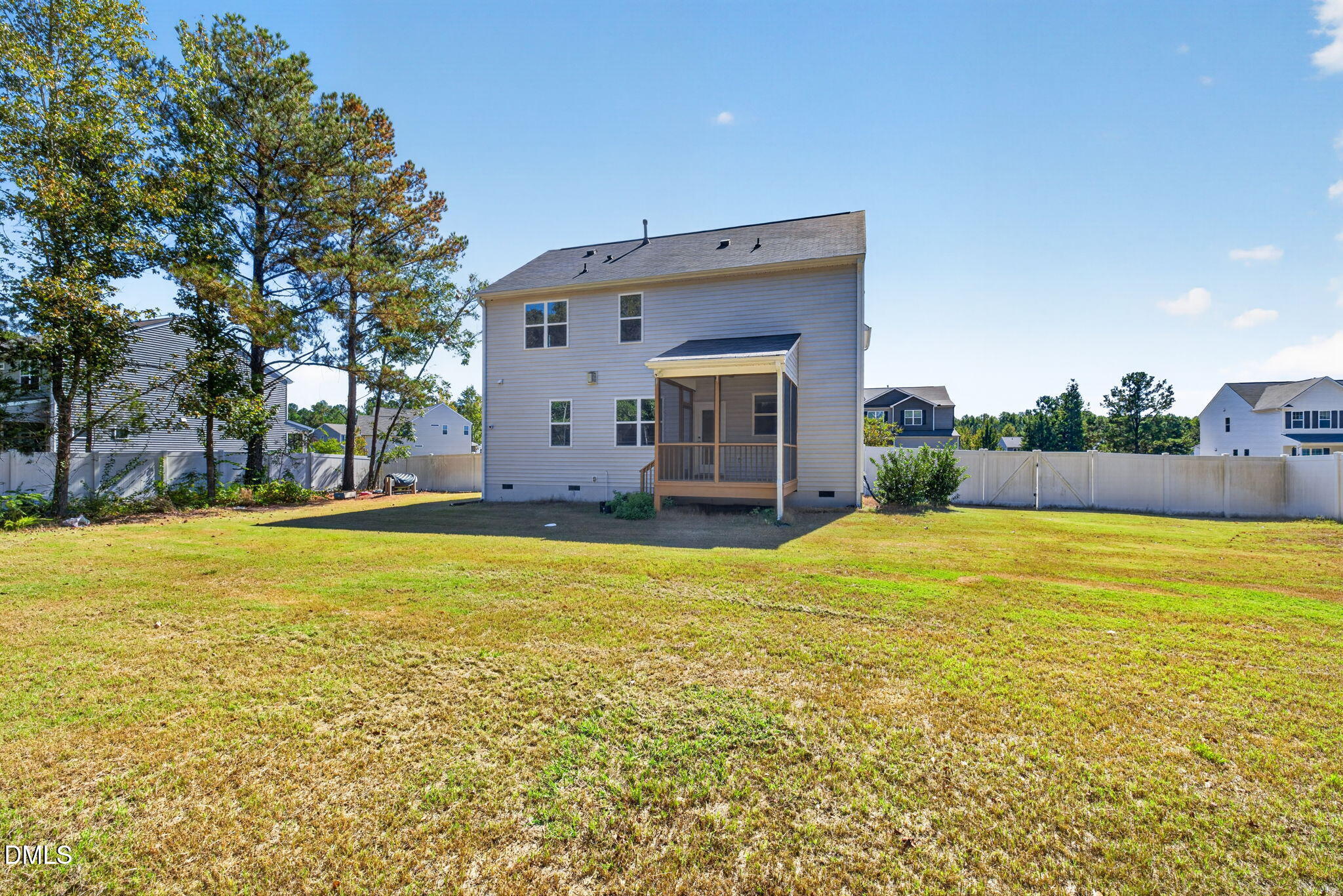 260 Madden Rose Loop Property Photo 43