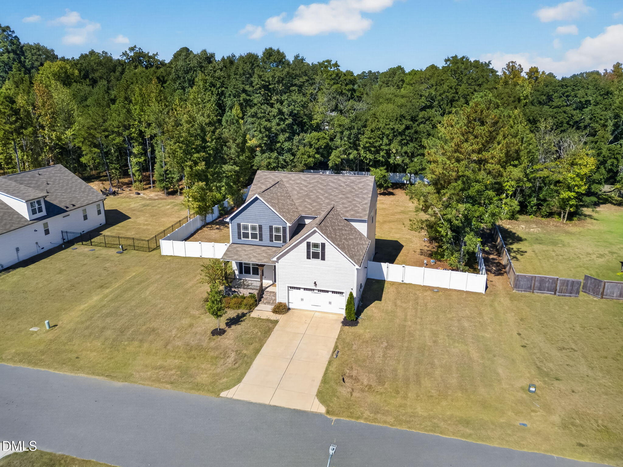 260 Madden Rose Loop Property Photo 46