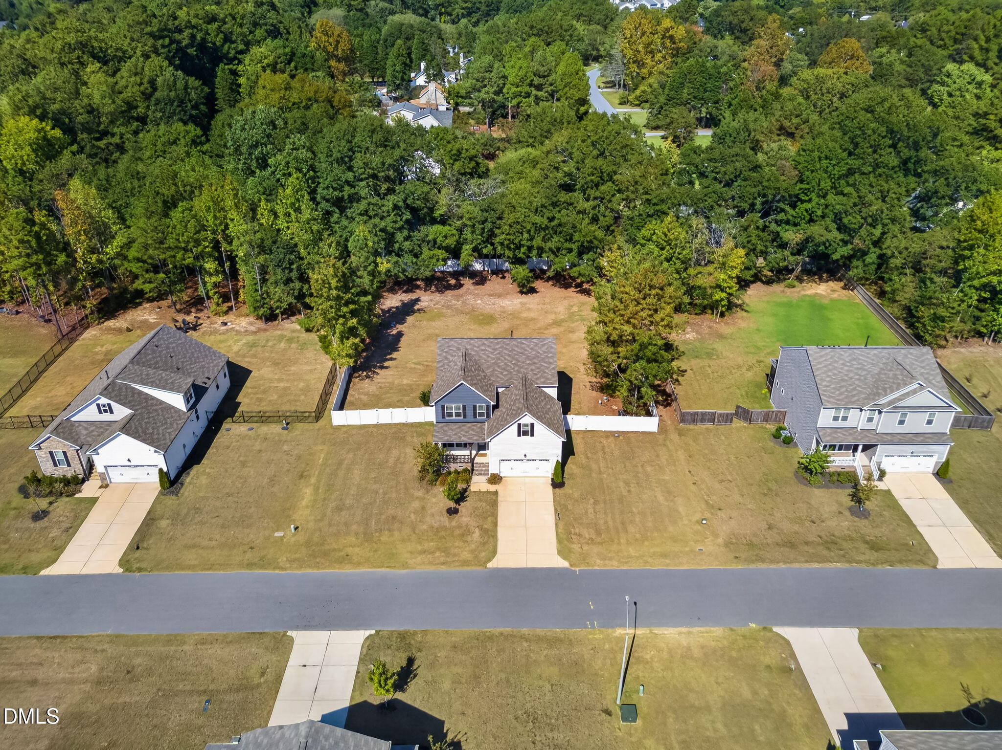 260 Madden Rose Loop Property Photo 49