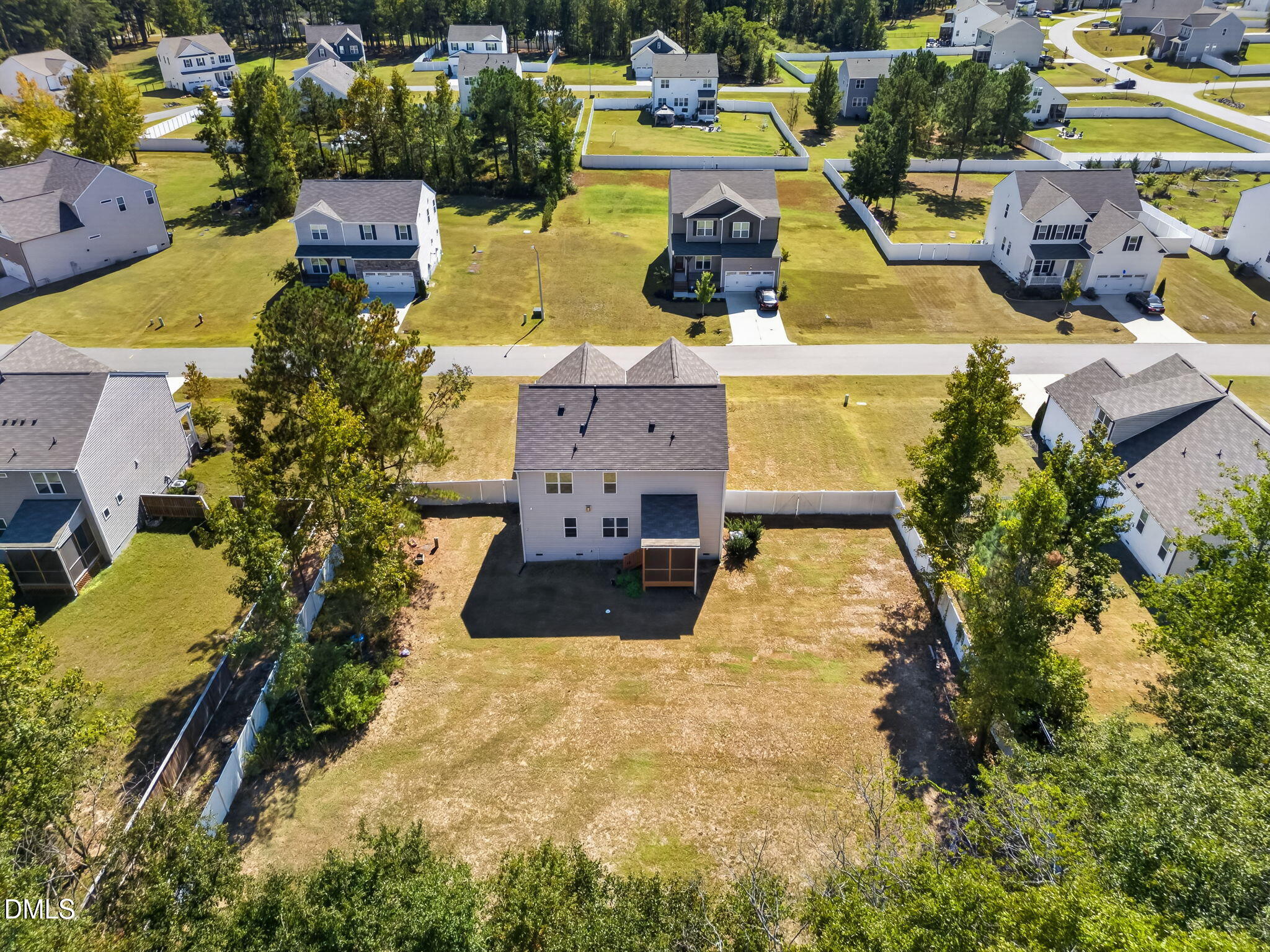 260 Madden Rose Loop Property Photo 50