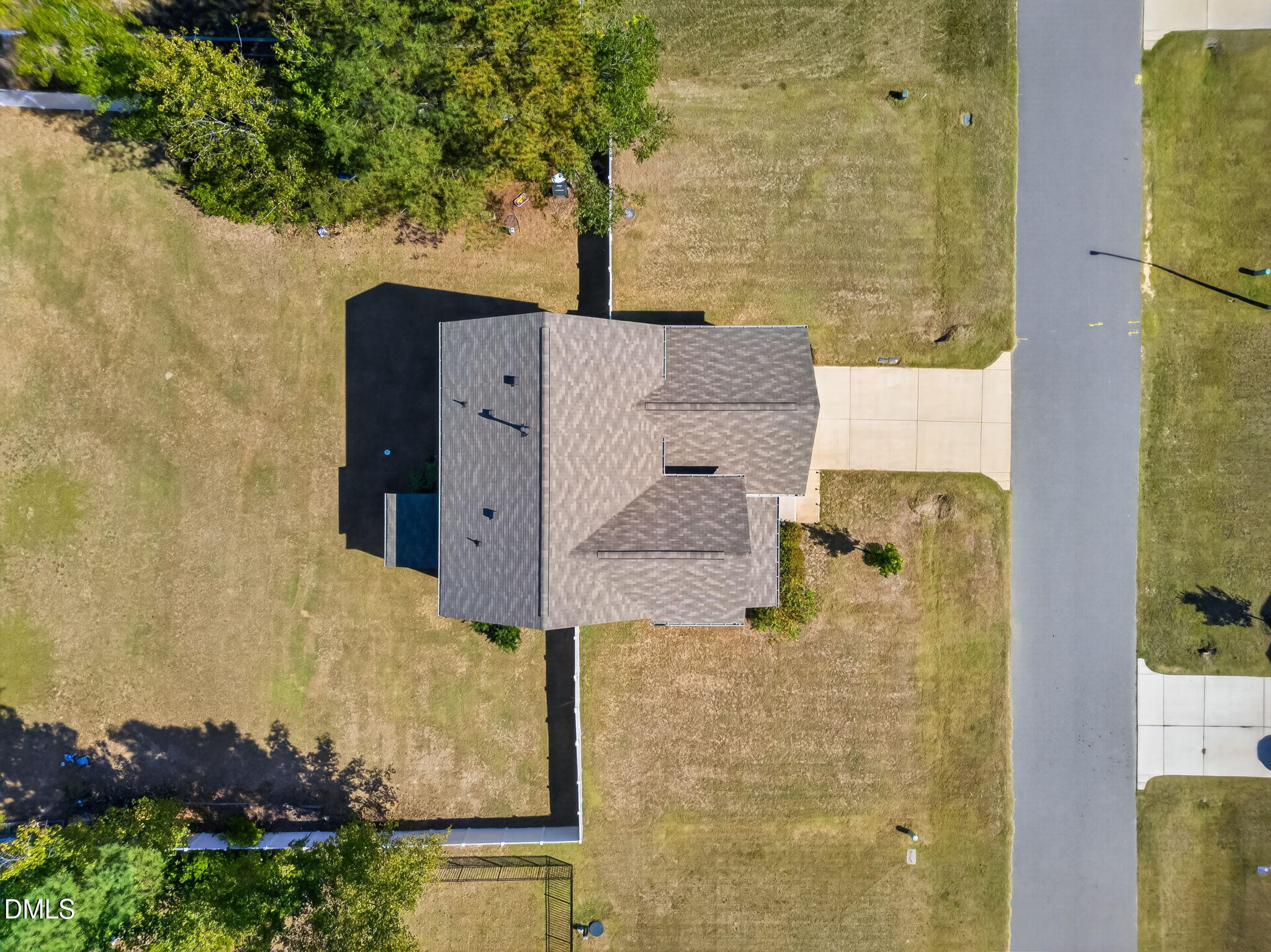 260 Madden Rose Loop Property Photo 51