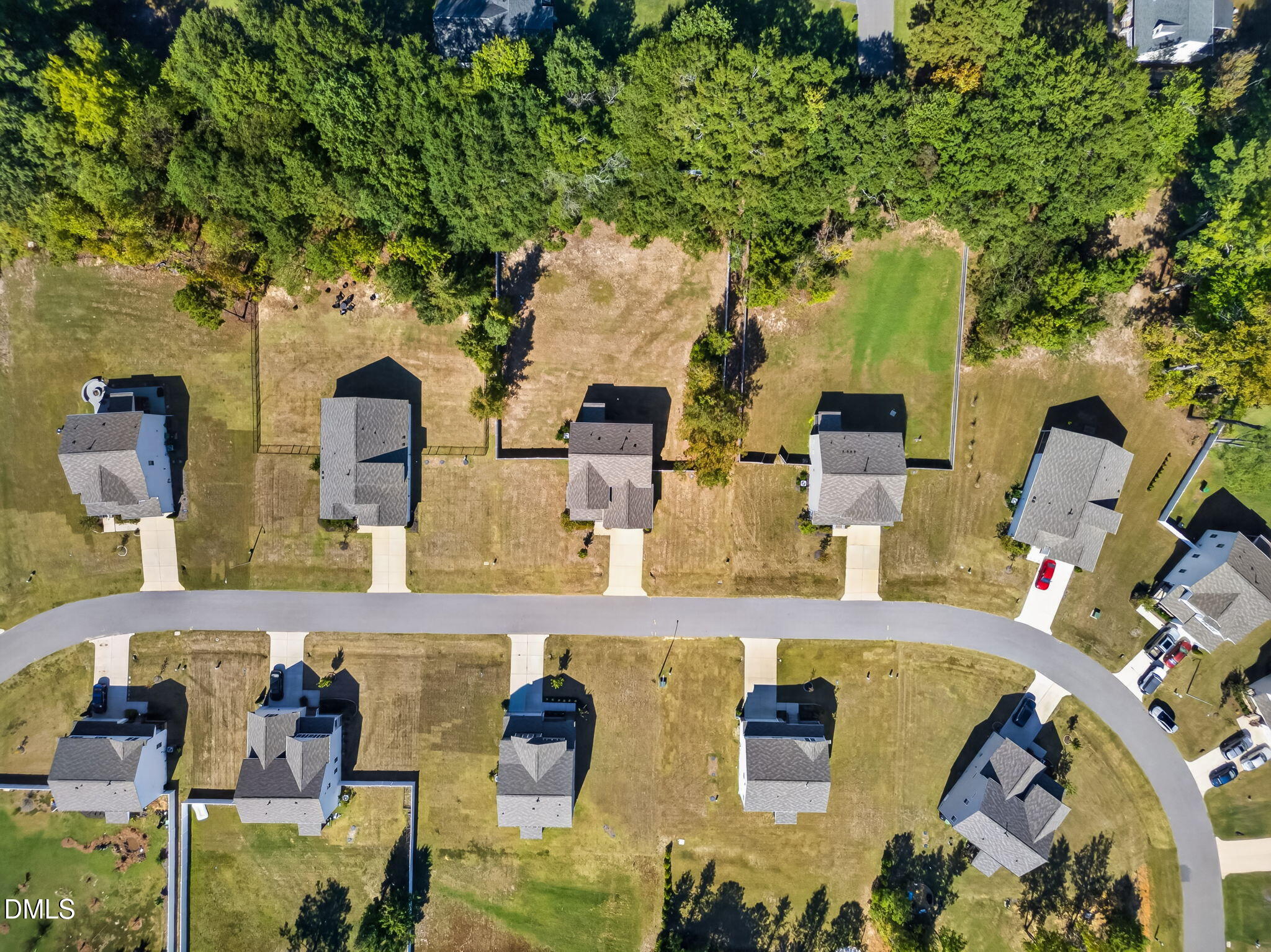 260 Madden Rose Loop Property Photo 53