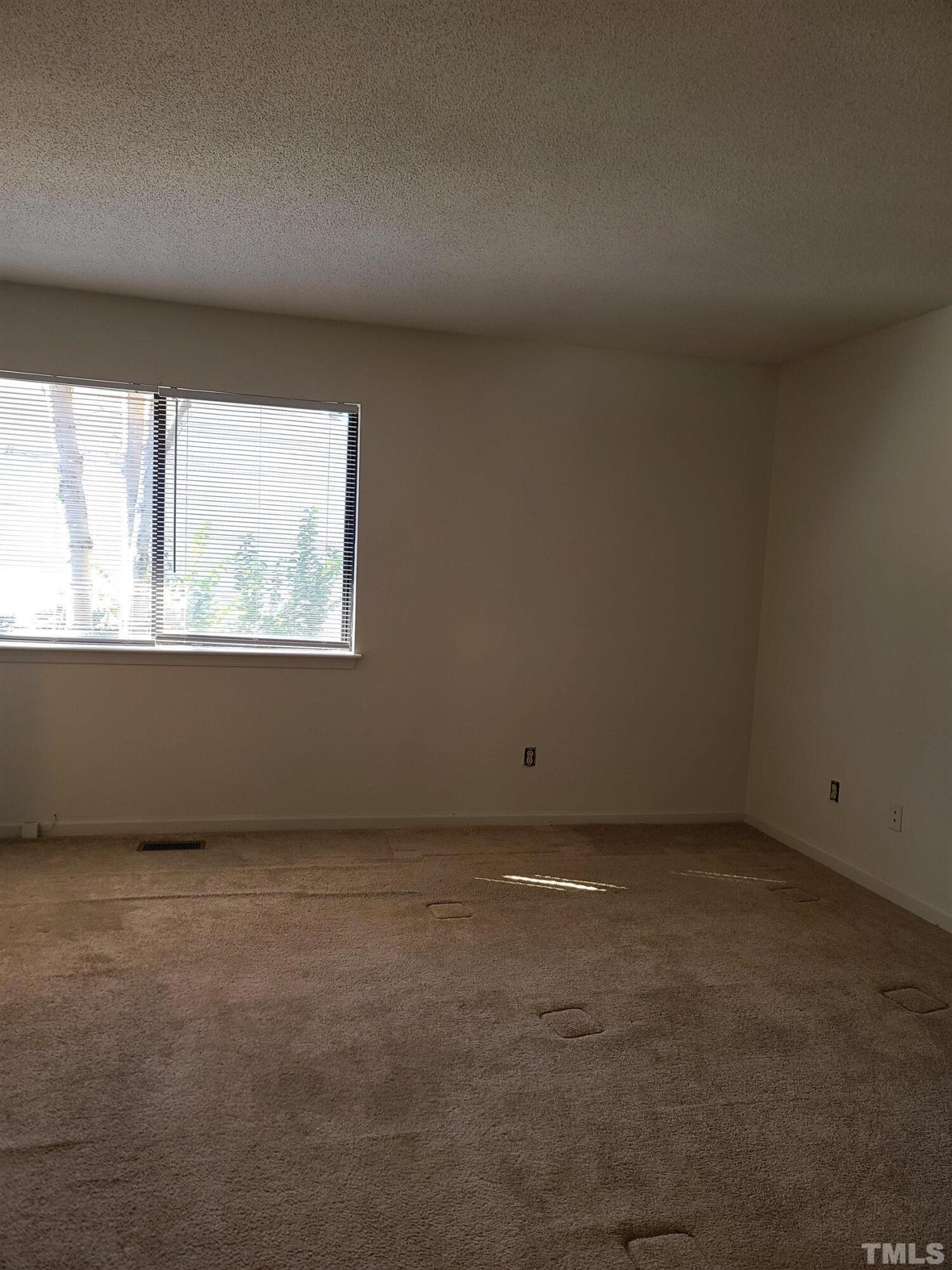 7371 Sandy Creek Property Photo 2