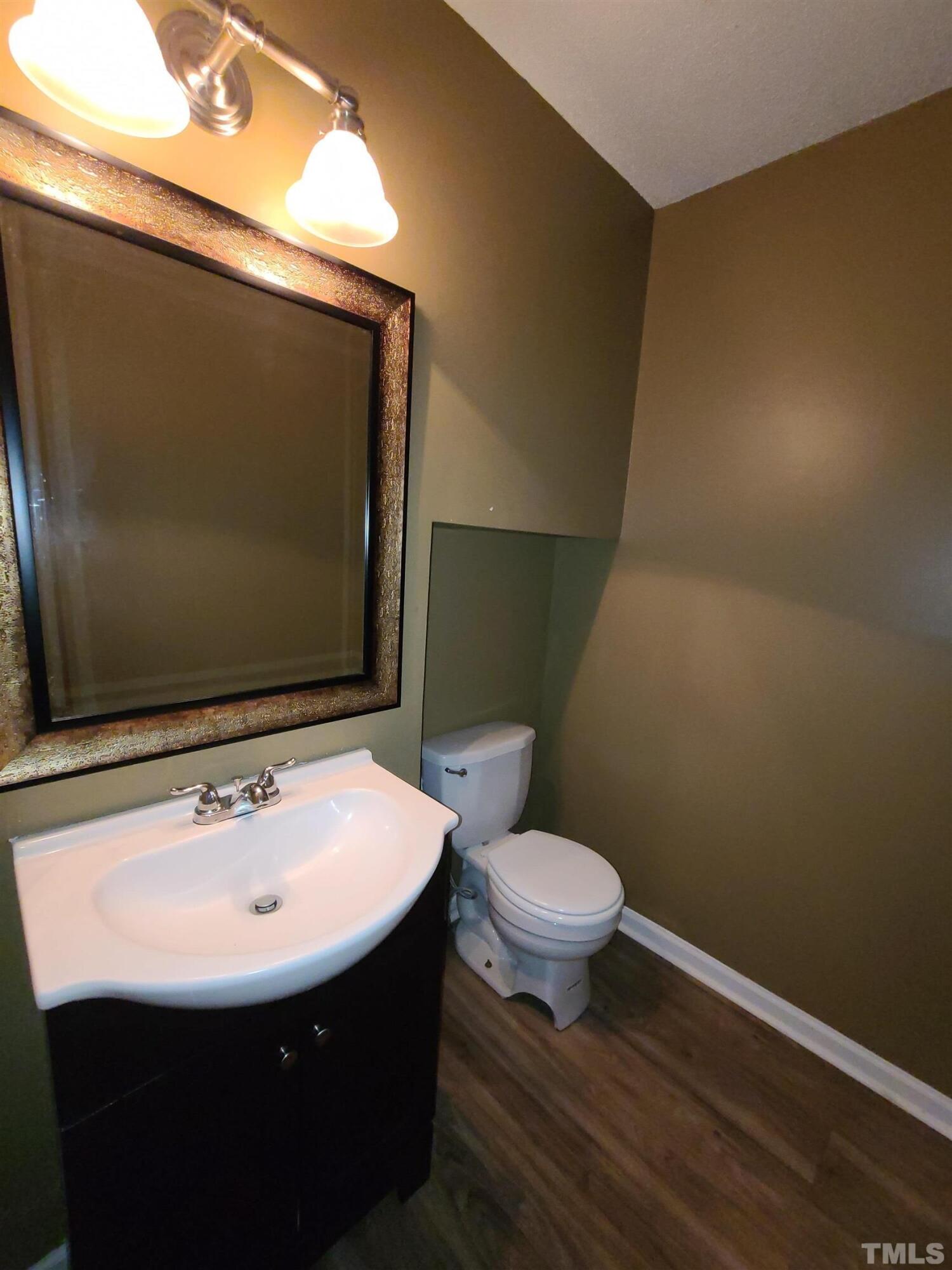 7371 Sandy Creek Property Photo 15