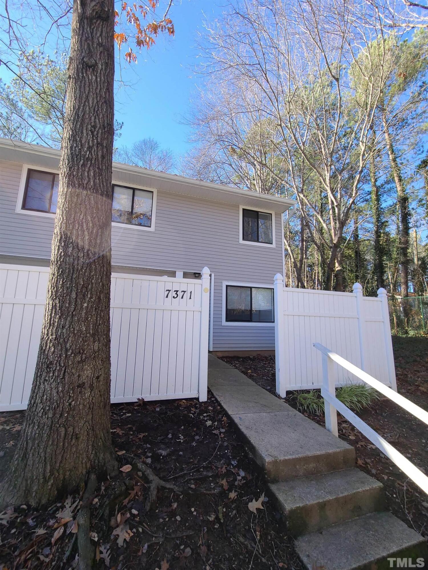 7371 Sandy Creek Property Photo 17