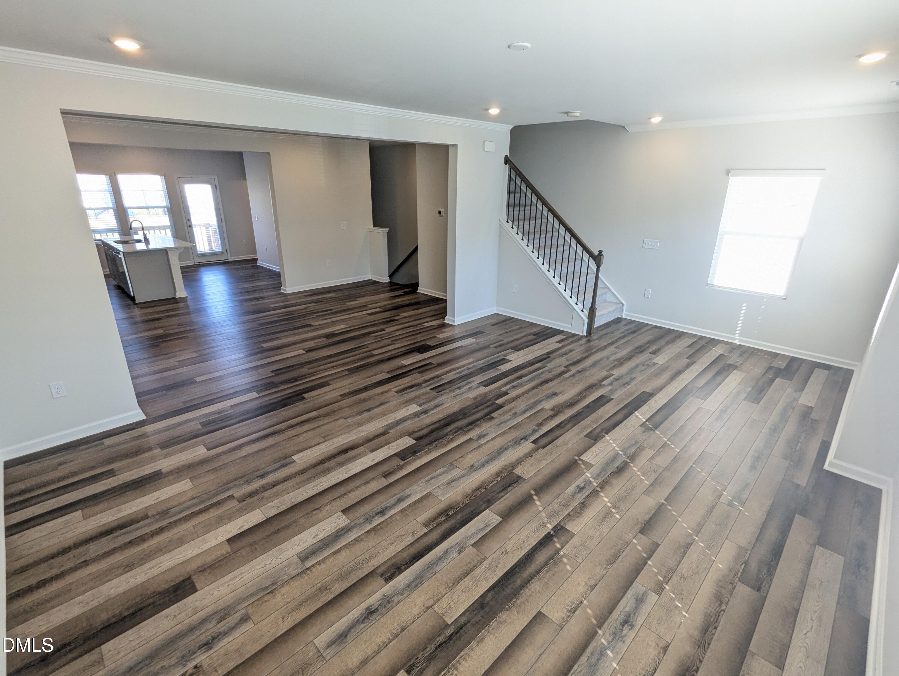 3022 Castle Loch Lane Property Photo 5