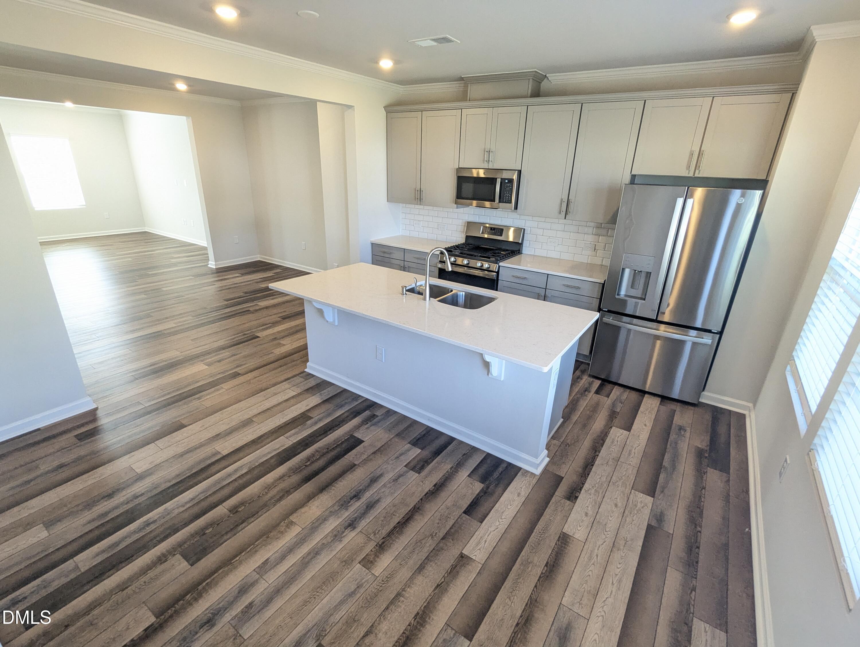 3022 Castle Loch Lane Property Photo 6