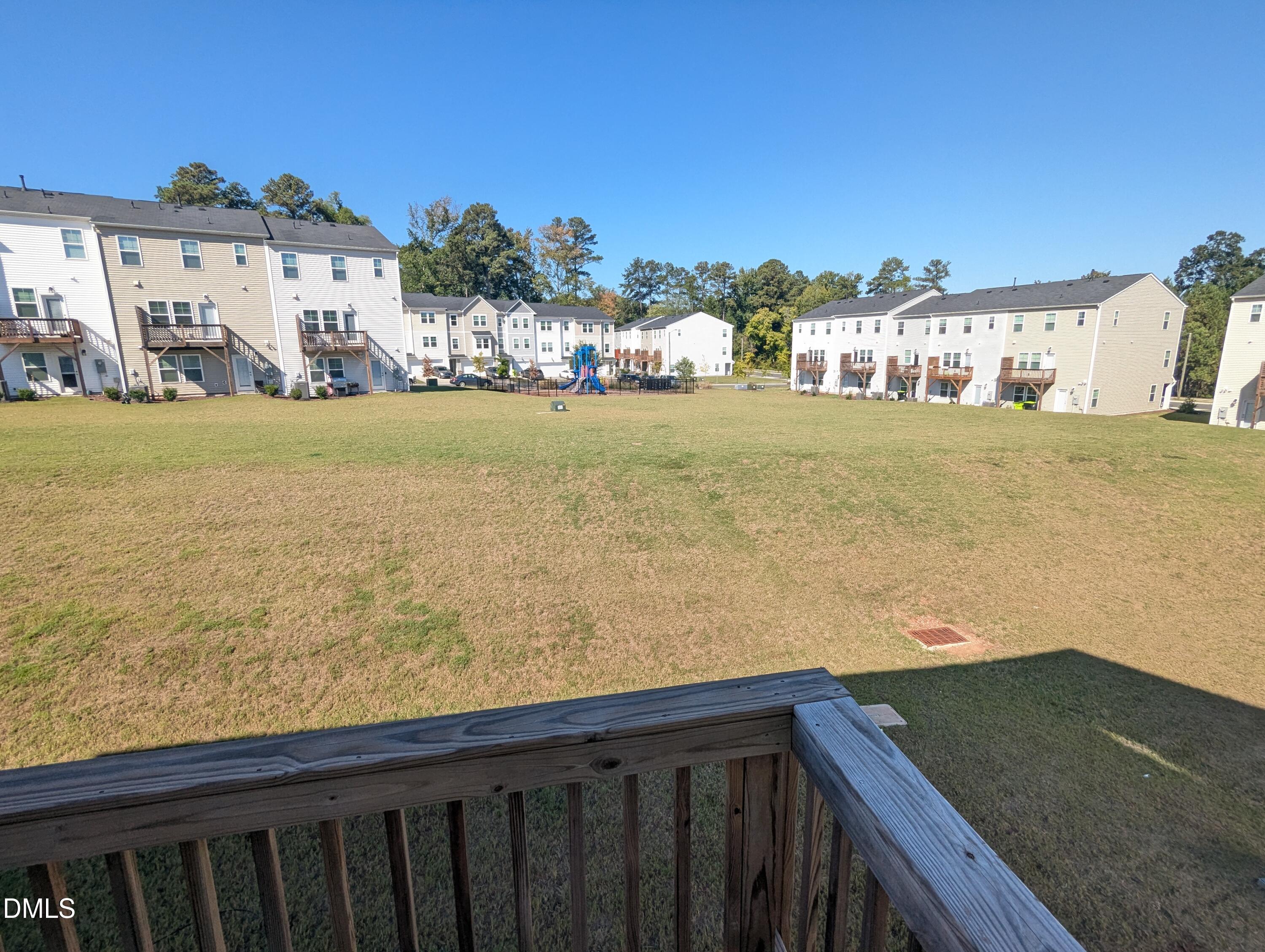 3022 Castle Loch Lane Property Photo 9