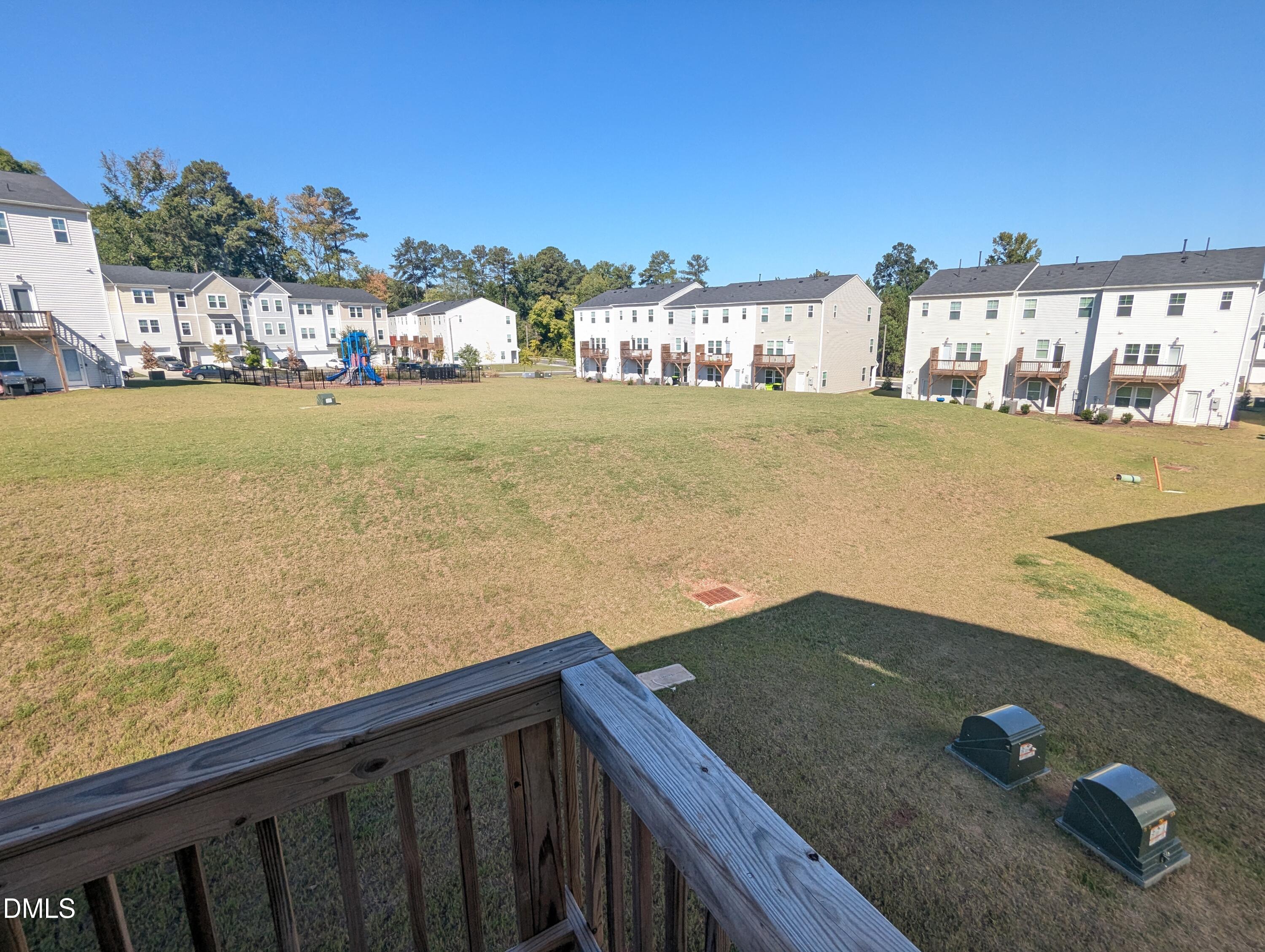 3022 Castle Loch Lane Property Photo 10