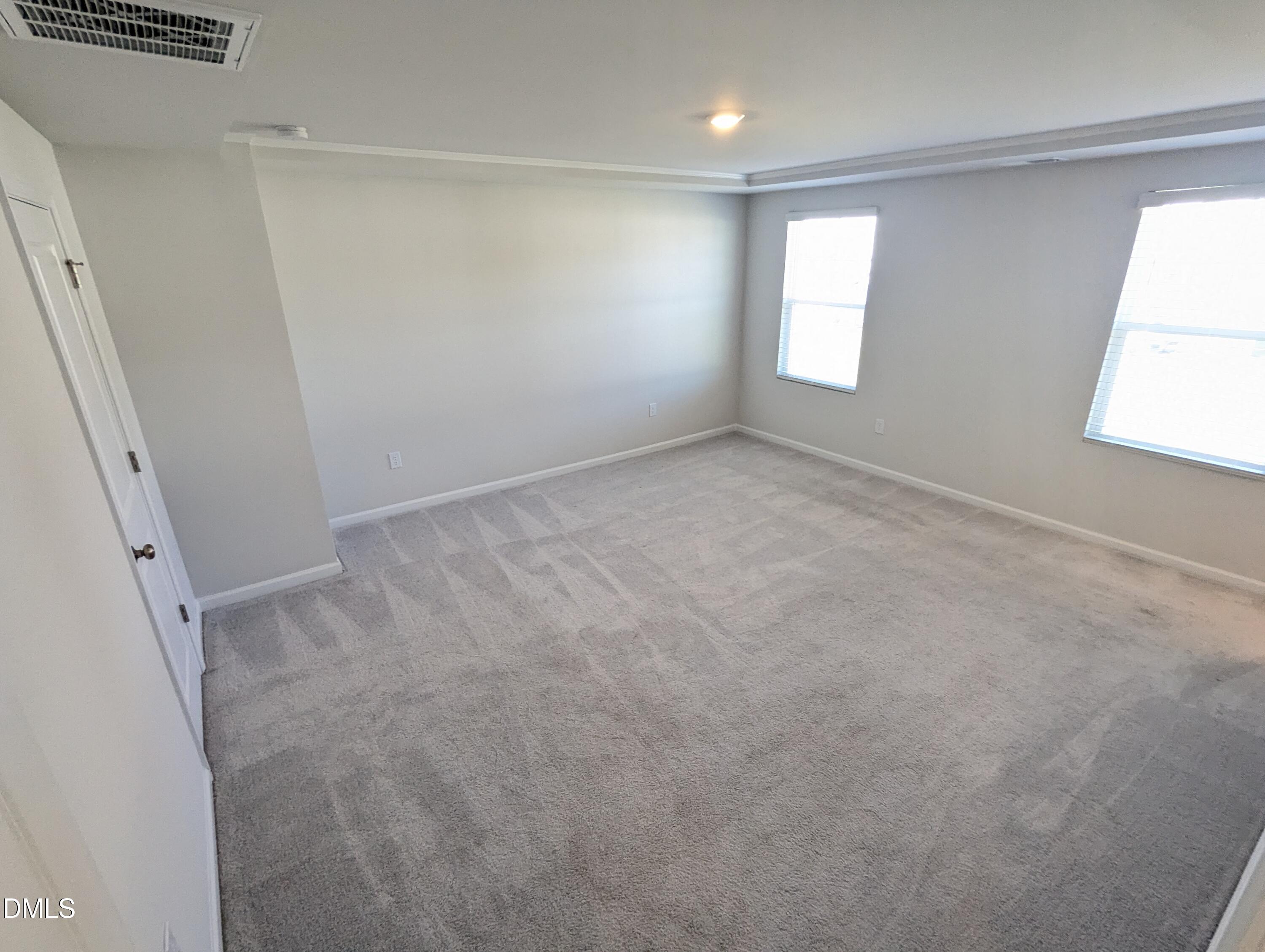 3022 Castle Loch Lane Property Photo 12