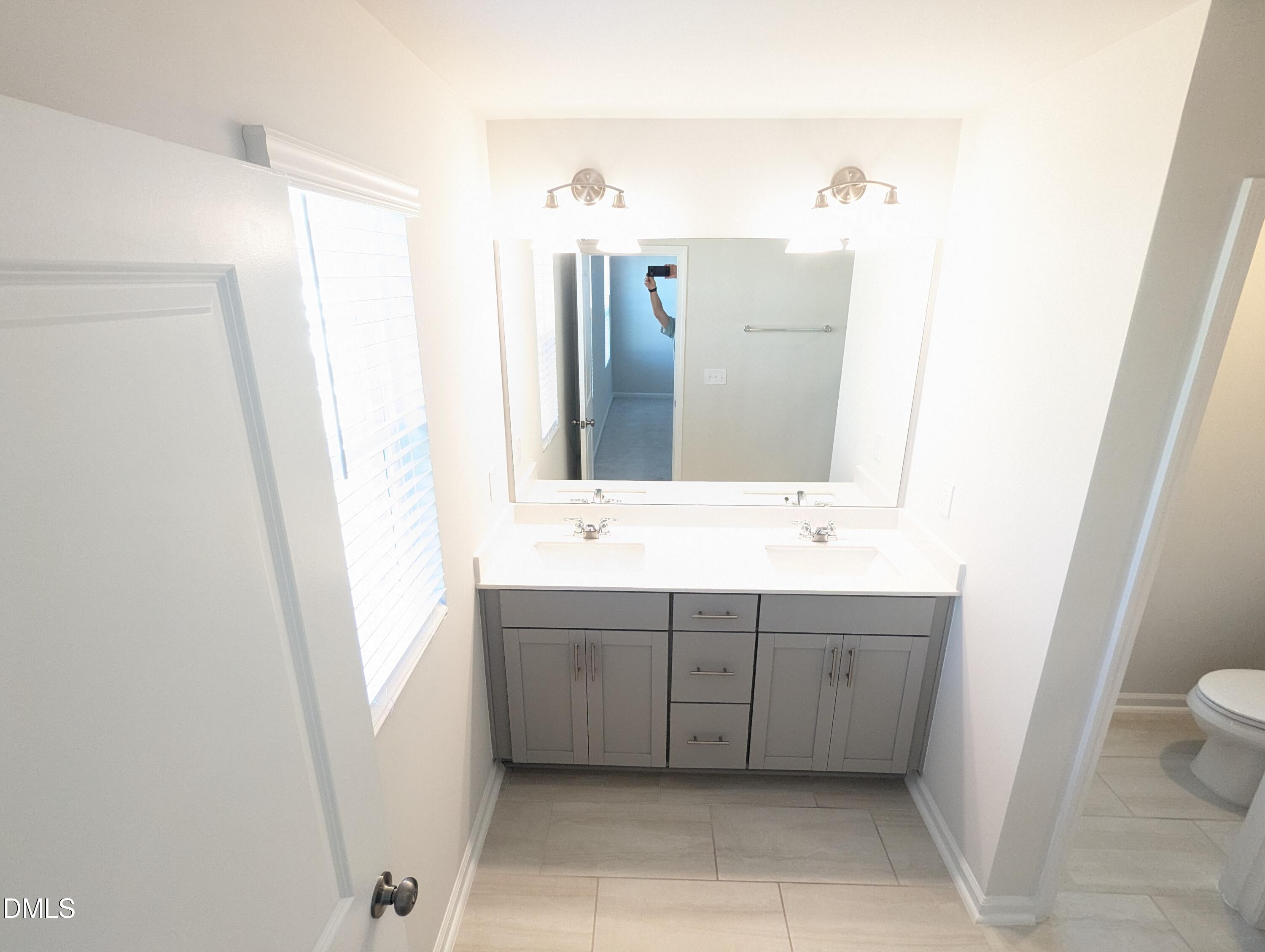 3022 Castle Loch Lane Property Photo 13