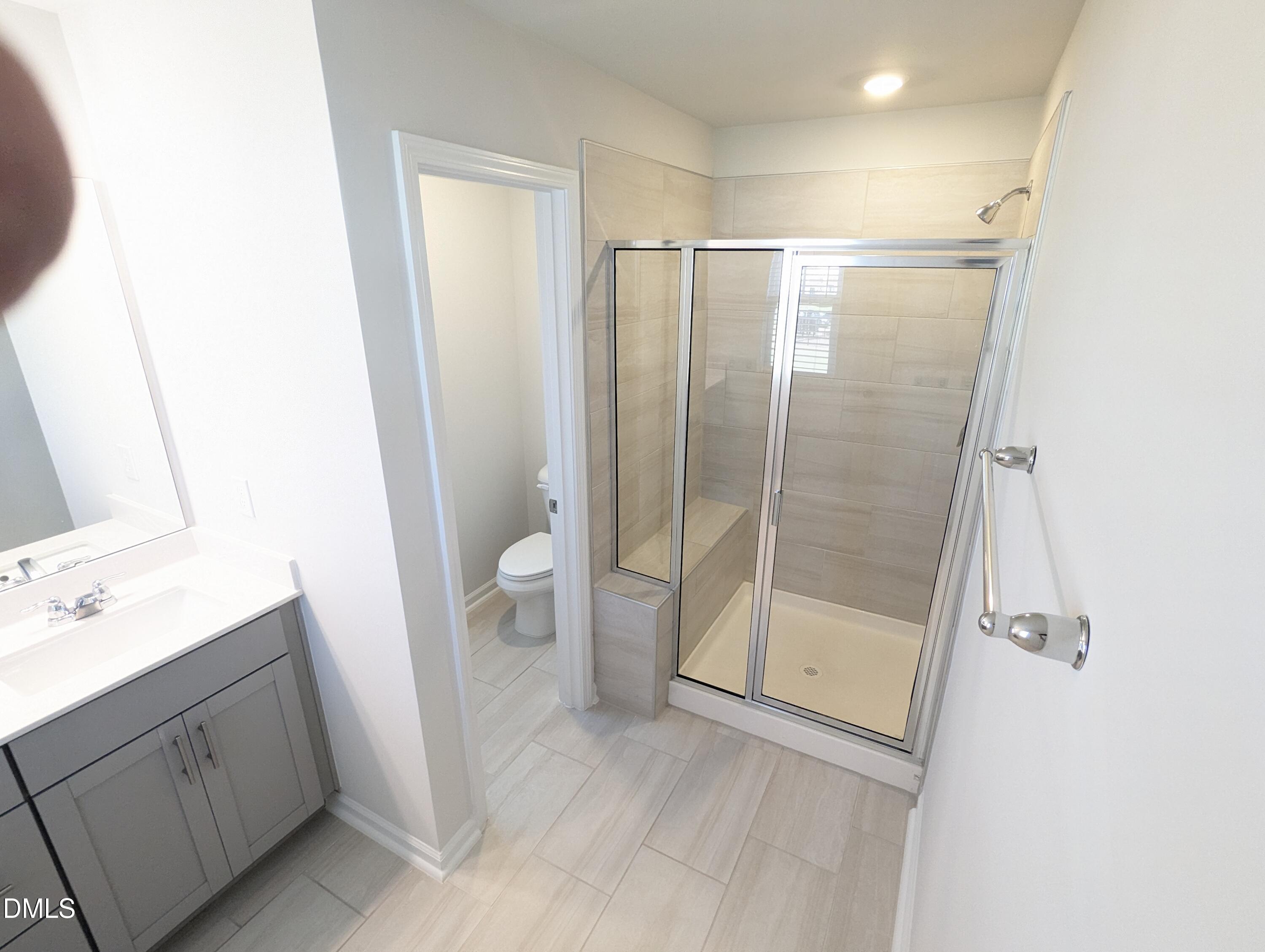 3022 Castle Loch Lane Property Photo 14