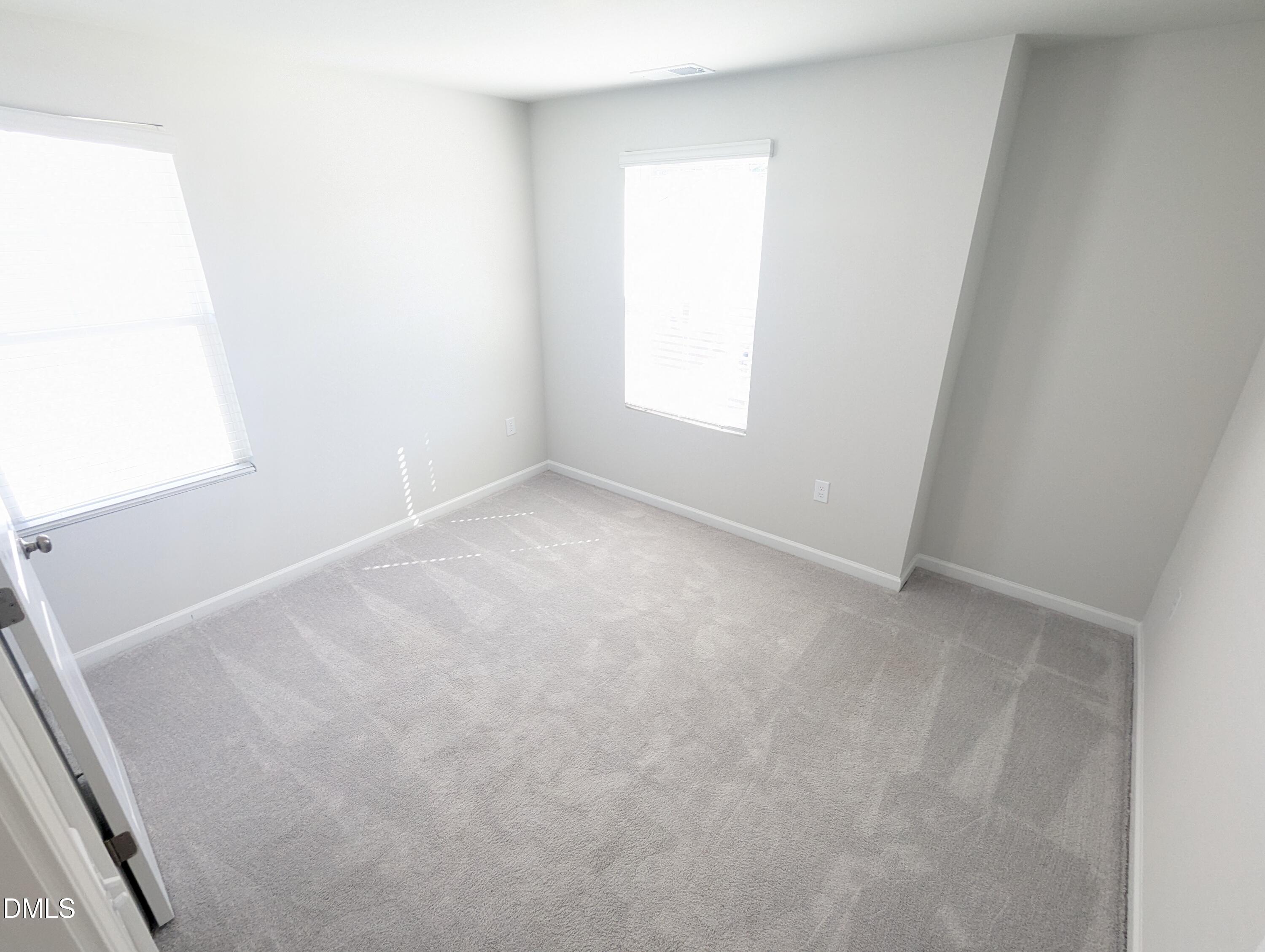 3022 Castle Loch Lane Property Photo 15