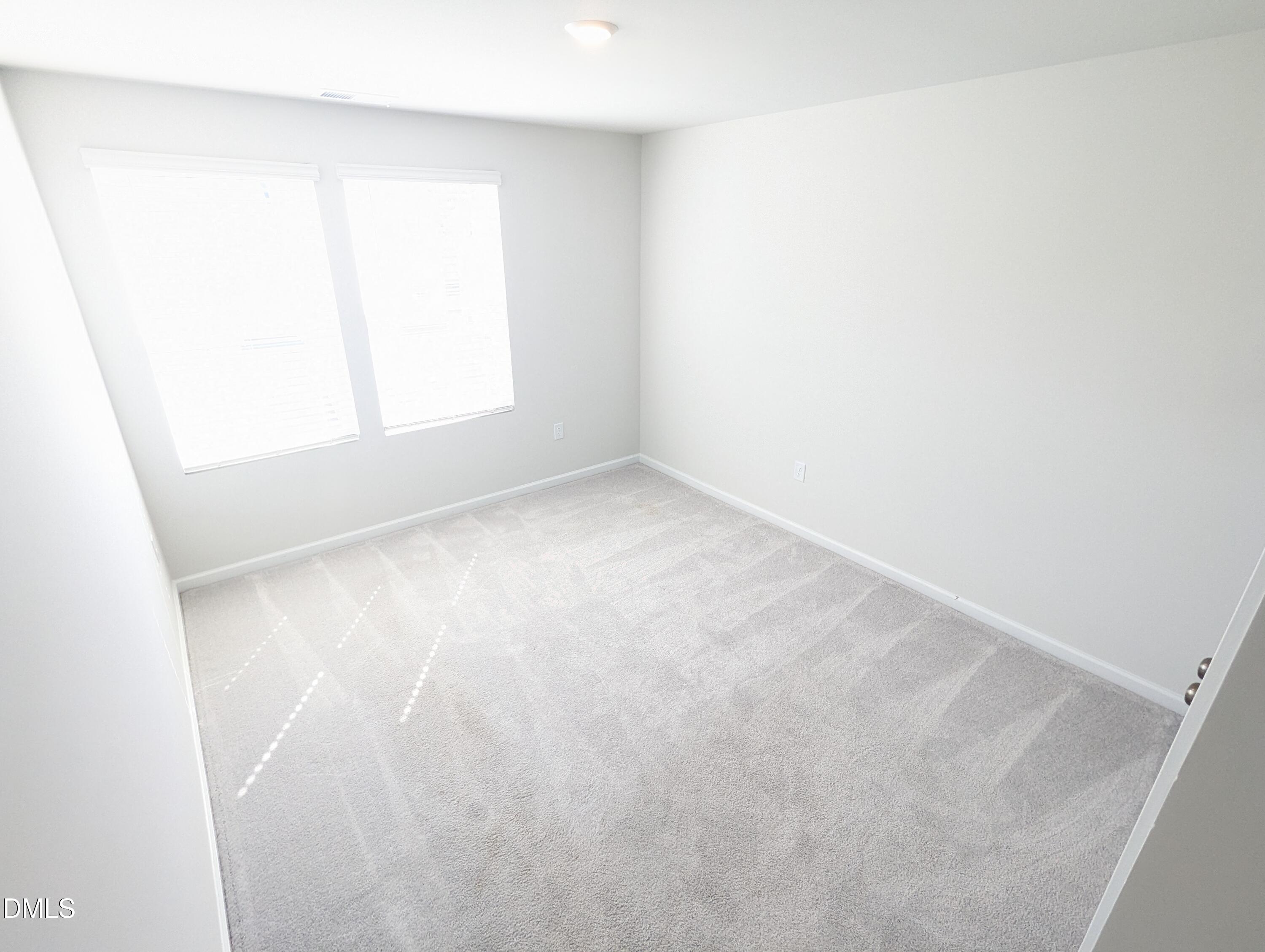 3022 Castle Loch Lane Property Photo 16