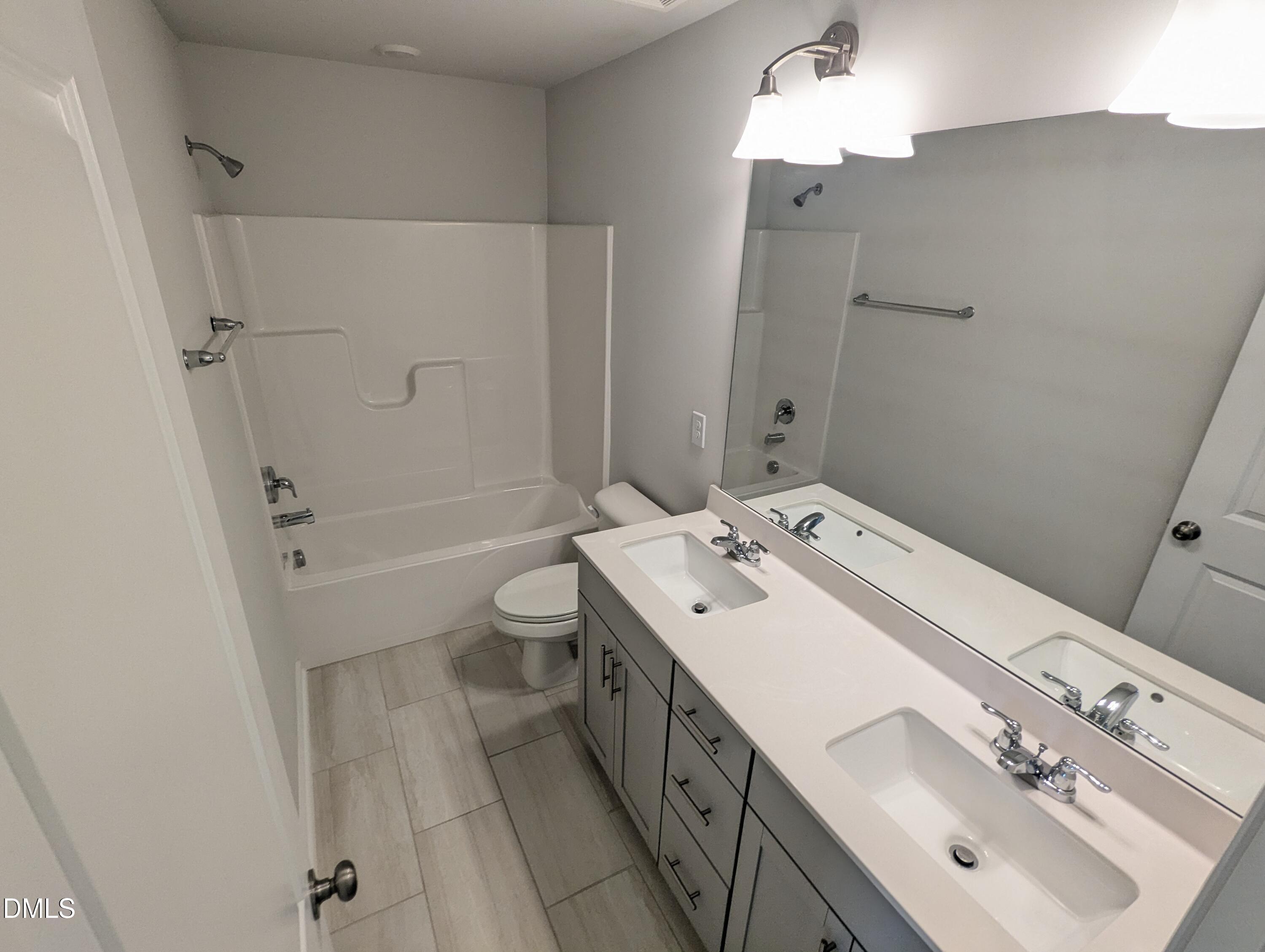 3022 Castle Loch Lane Property Photo 17