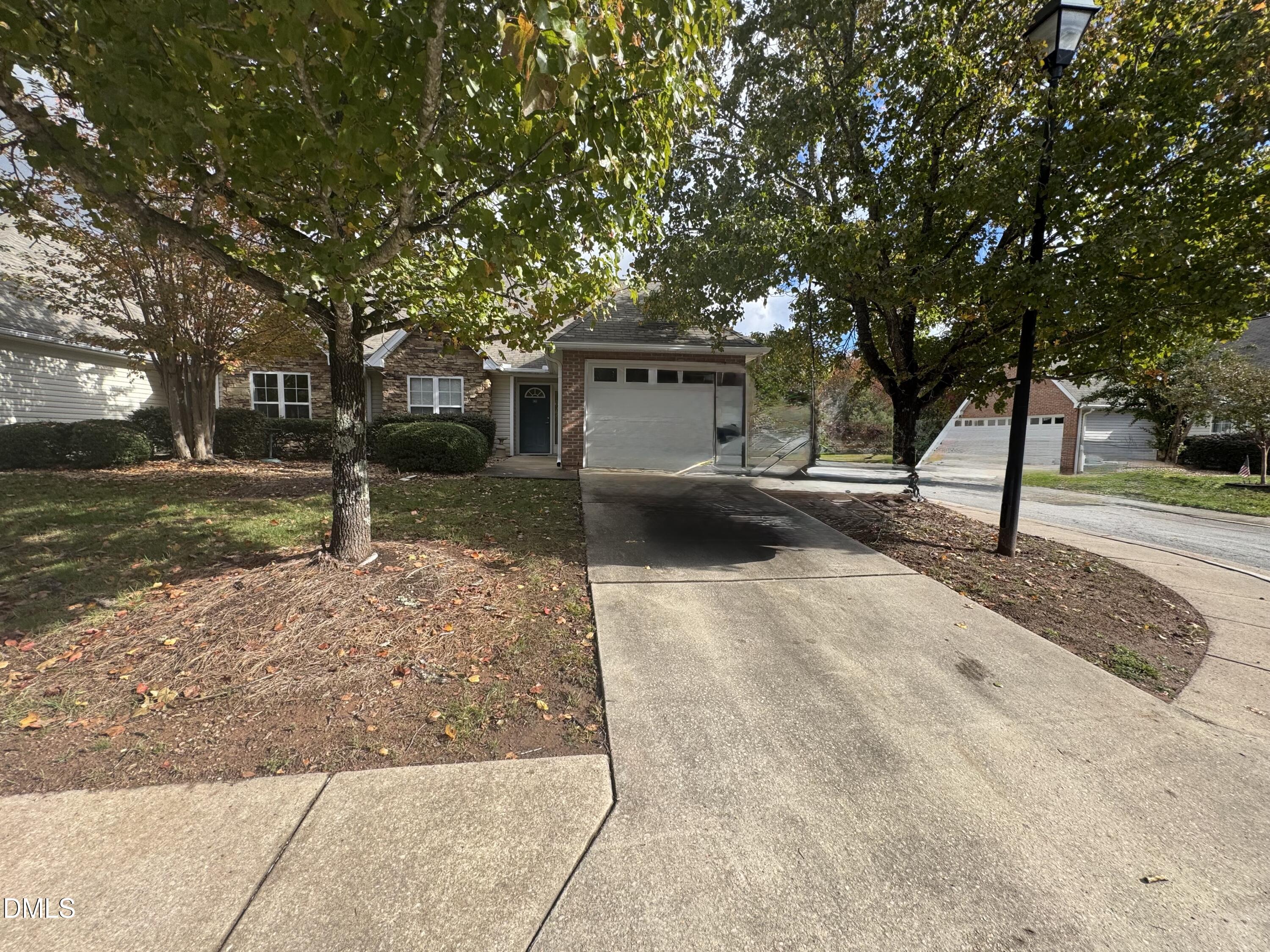2521 Gordon Glen Court 103 Property Photo 1