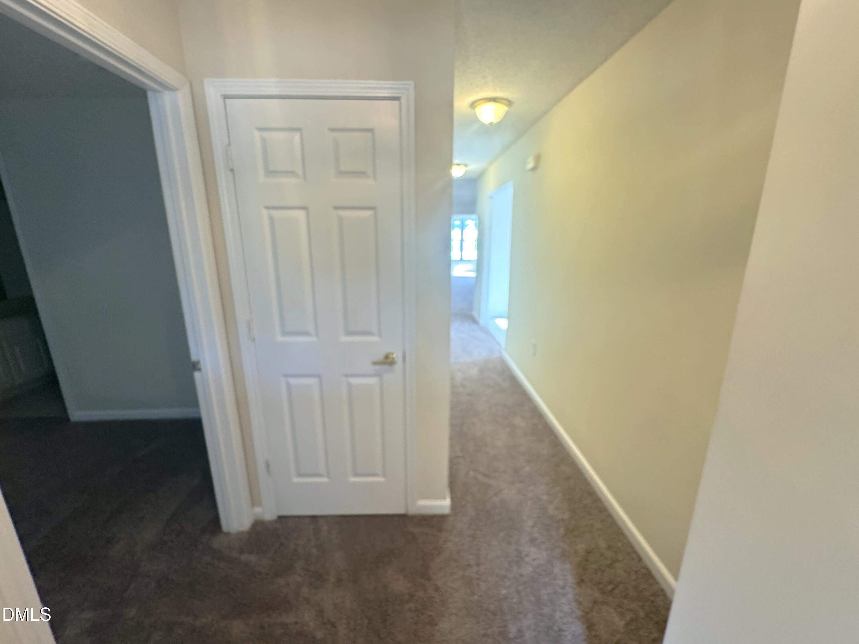 2521 Gordon Glen Court 103 Property Photo 5