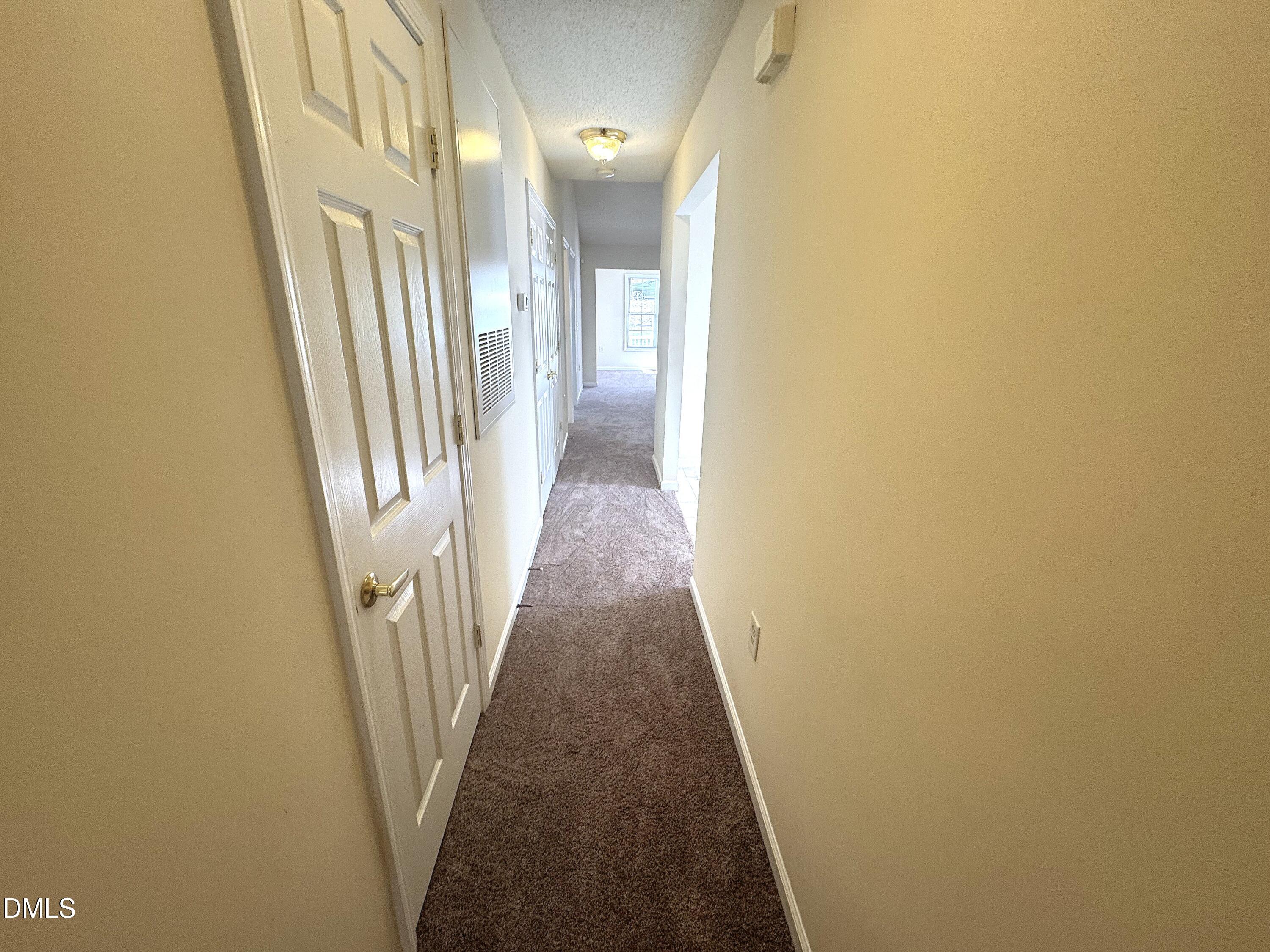 2521 Gordon Glen Court 103 Property Photo 6