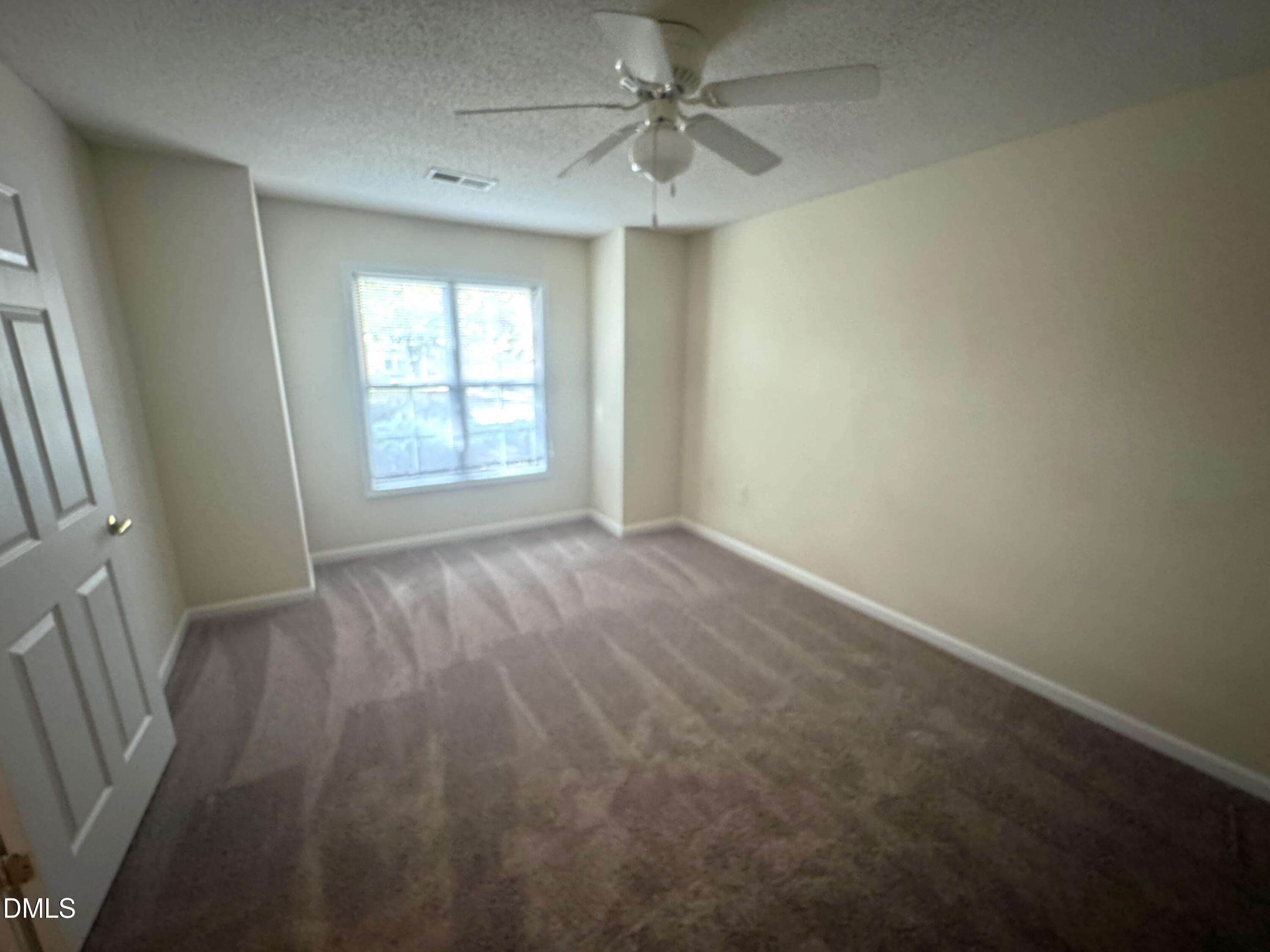 2521 Gordon Glen Court 103 Property Photo 7