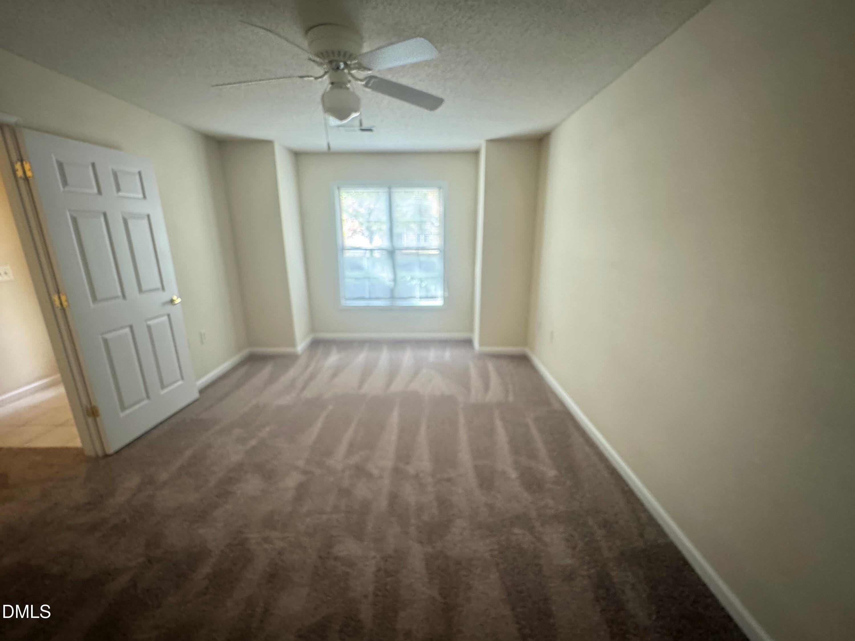 2521 Gordon Glen Court 103 Property Photo 8