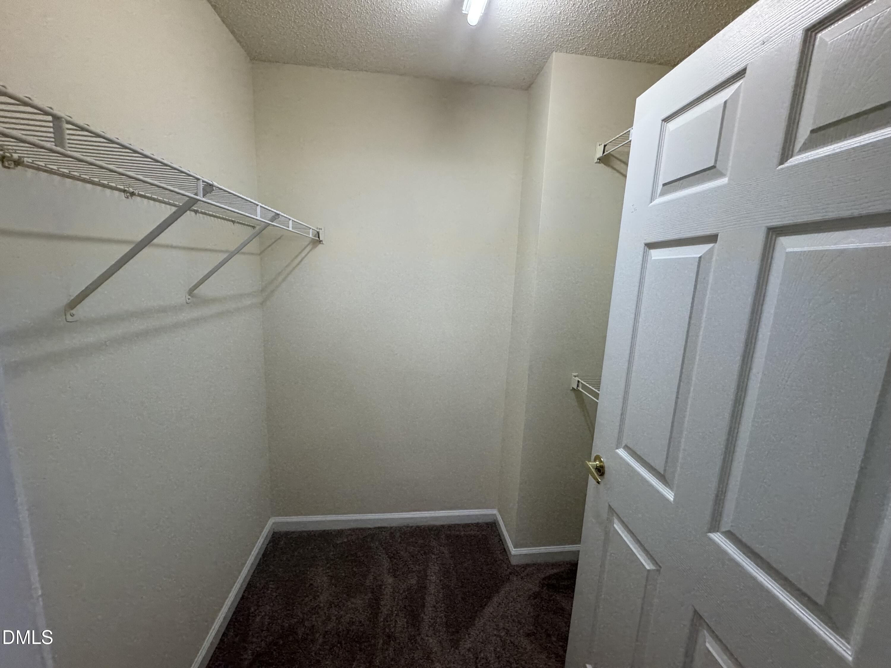 2521 Gordon Glen Court 103 Property Photo 10