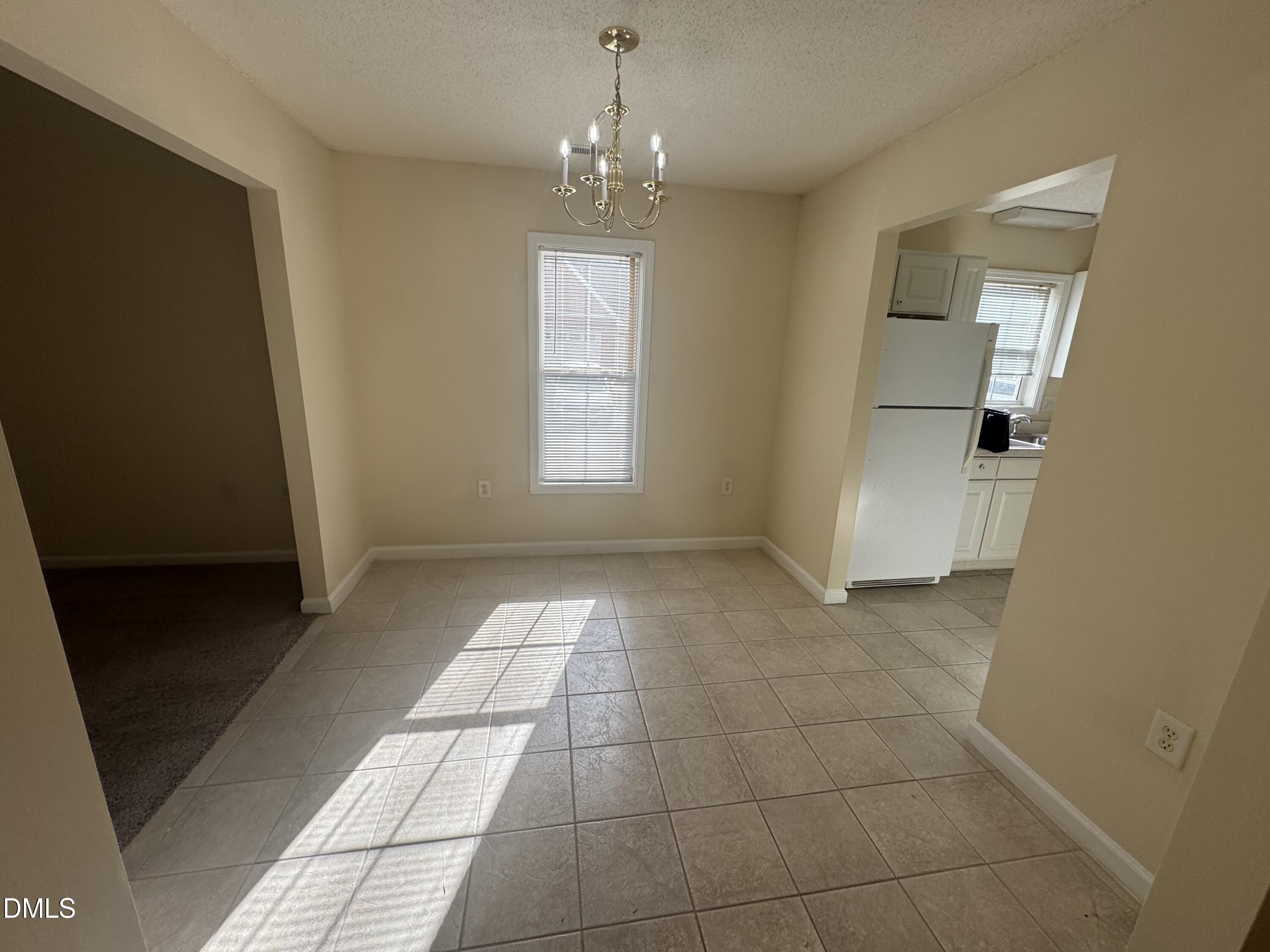 2521 Gordon Glen Court 103 Property Photo 12