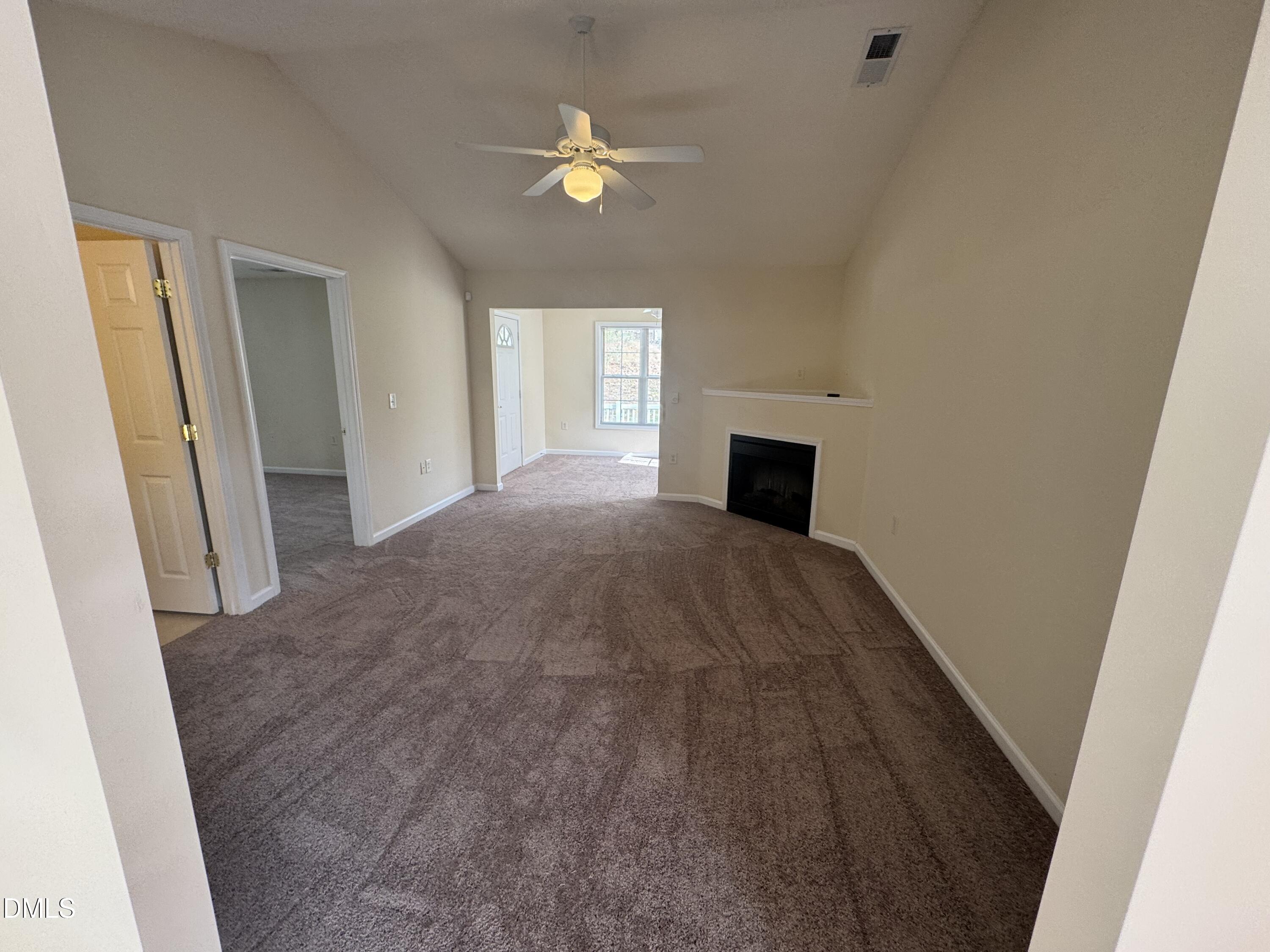 2521 Gordon Glen Court 103 Property Photo 13