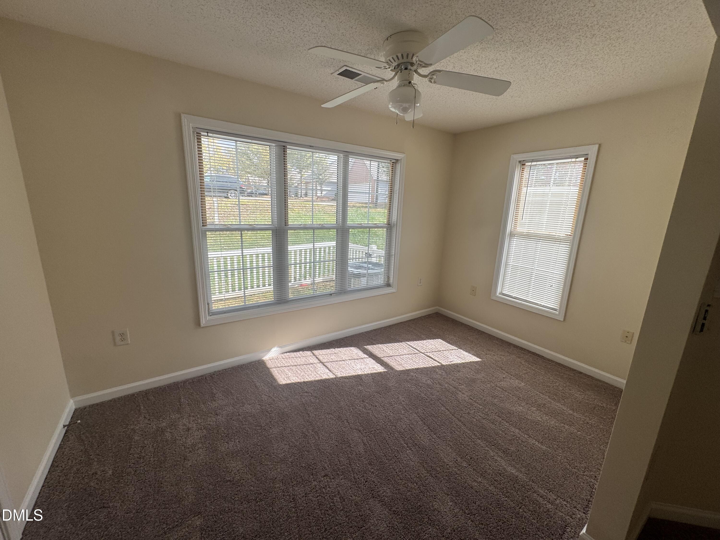 2521 Gordon Glen Court 103 Property Photo 14
