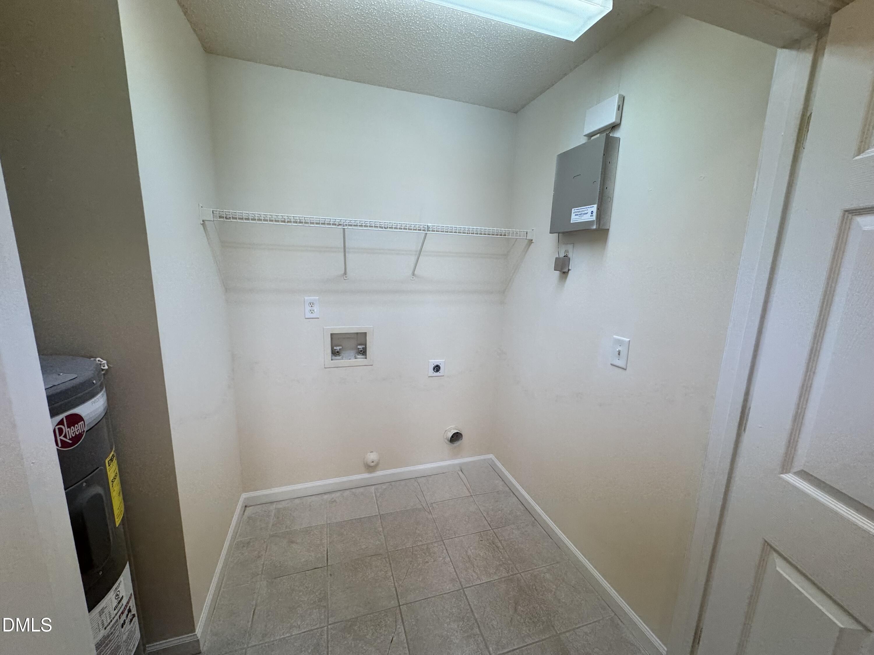 2521 Gordon Glen Court 103 Property Photo 15