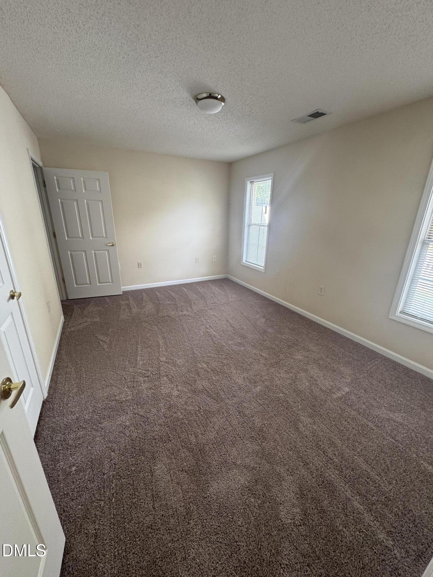 2521 Gordon Glen Court 103 Property Photo 16