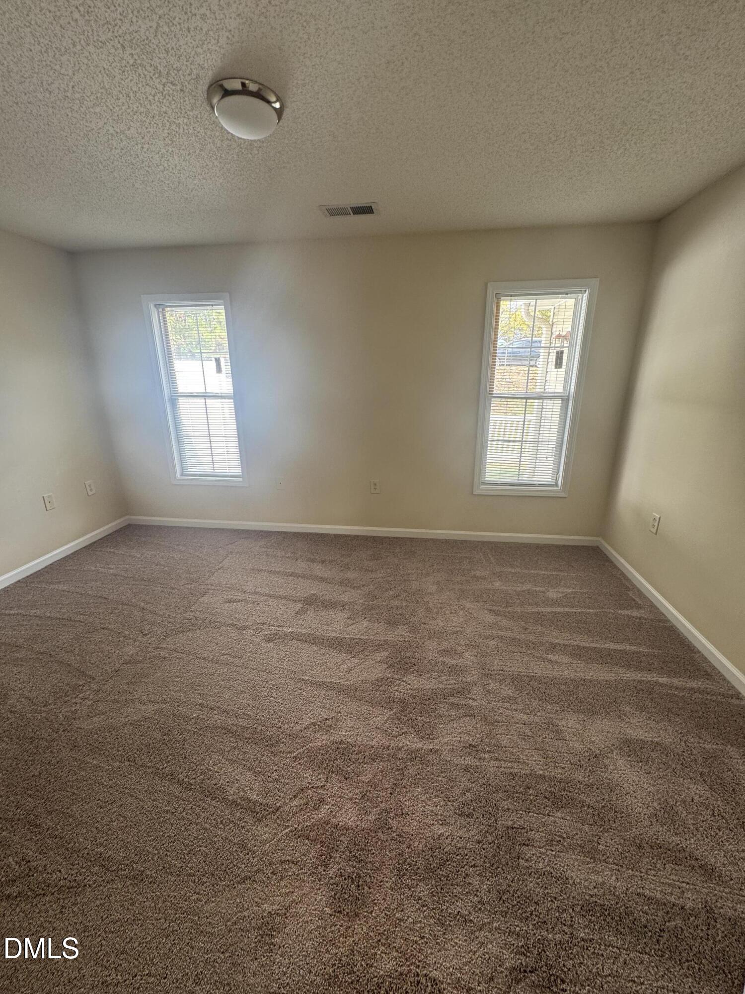 2521 Gordon Glen Court 103 Property Photo 17