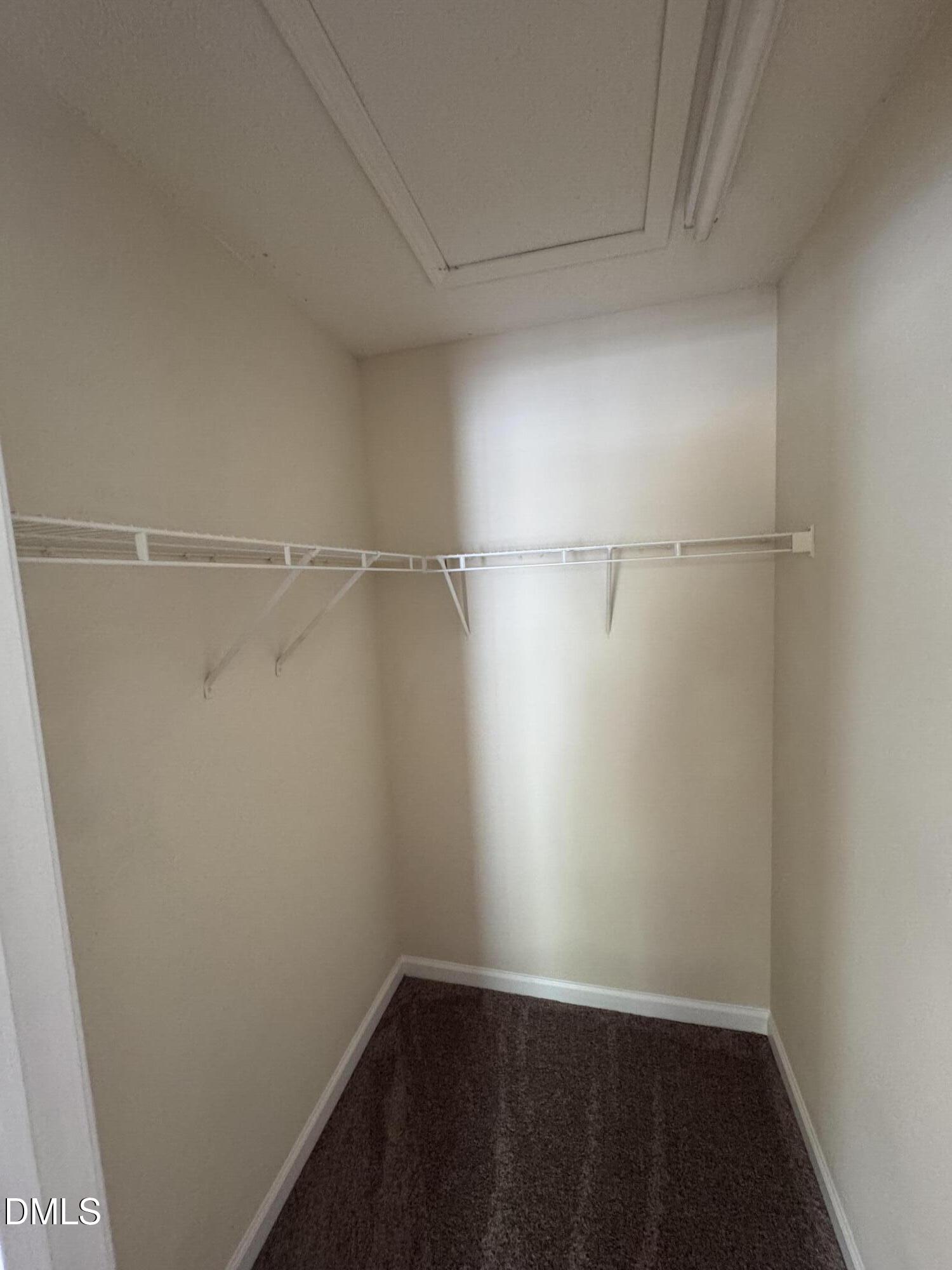 2521 Gordon Glen Court 103 Property Photo 18