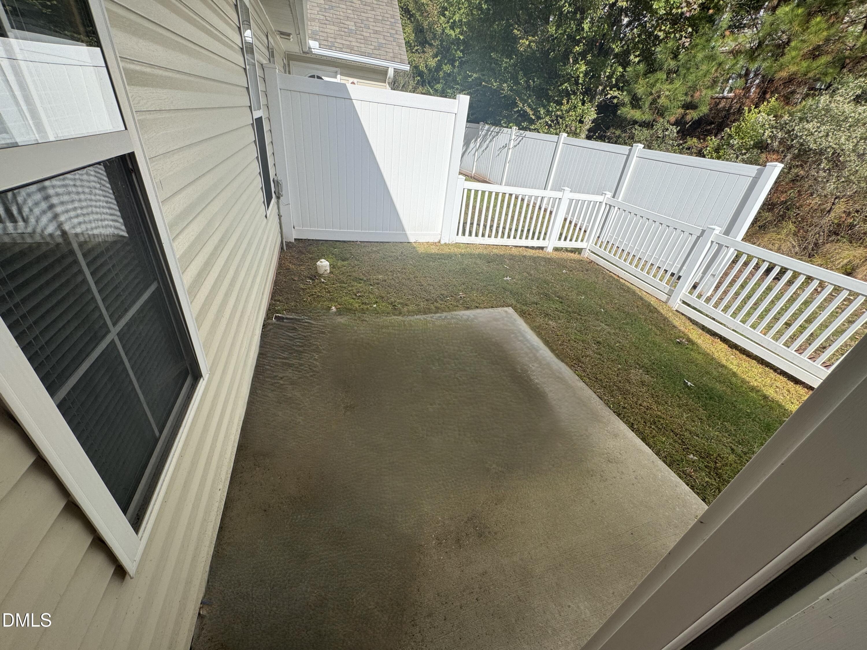 2521 Gordon Glen Court 103 Property Photo 21
