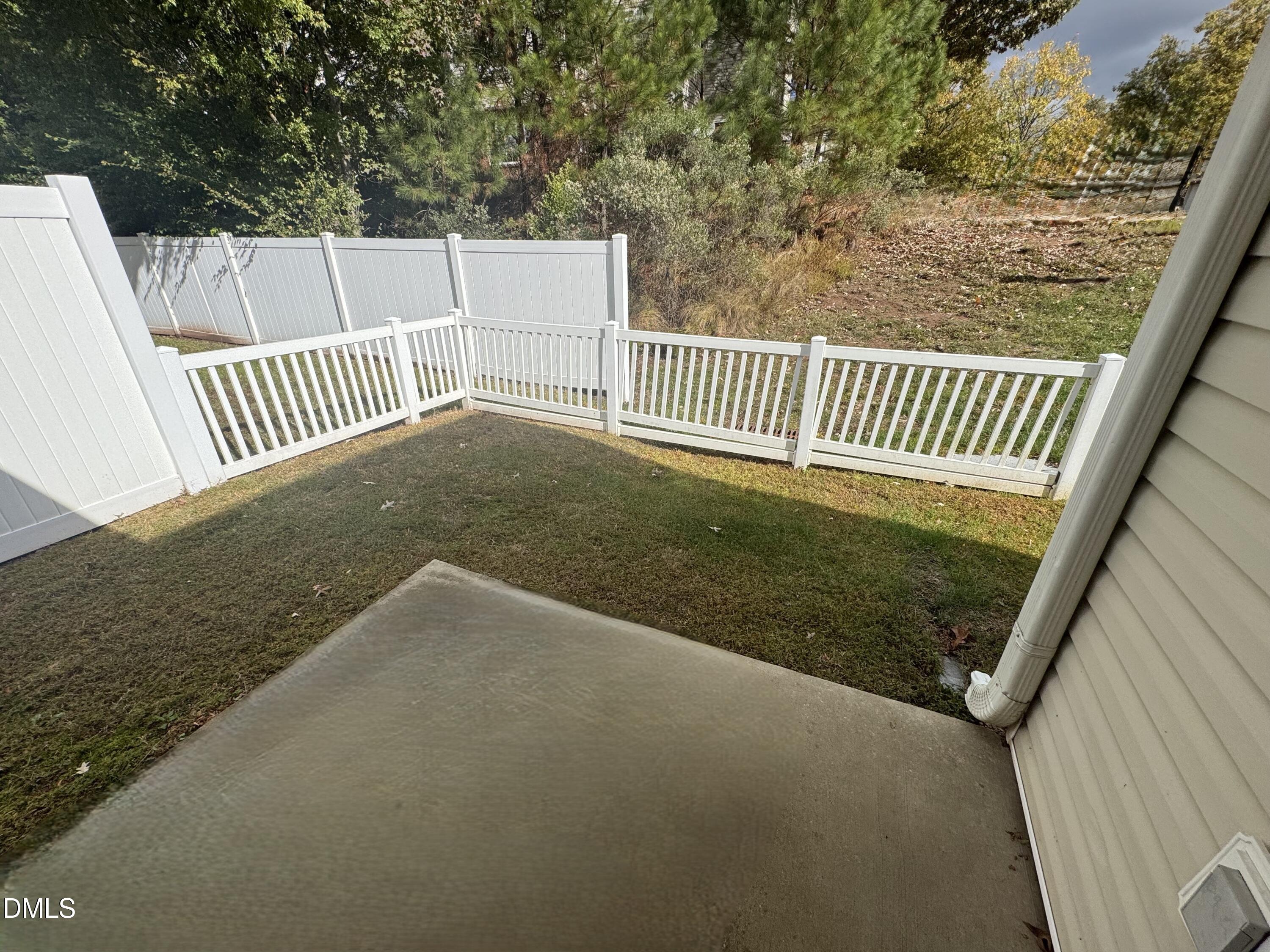 2521 Gordon Glen Court 103 Property Photo 22