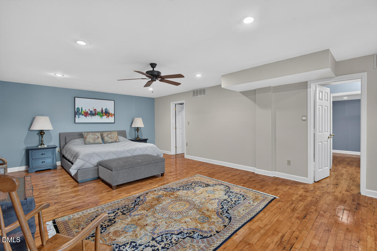 500 N Duke Street Property Photo 14