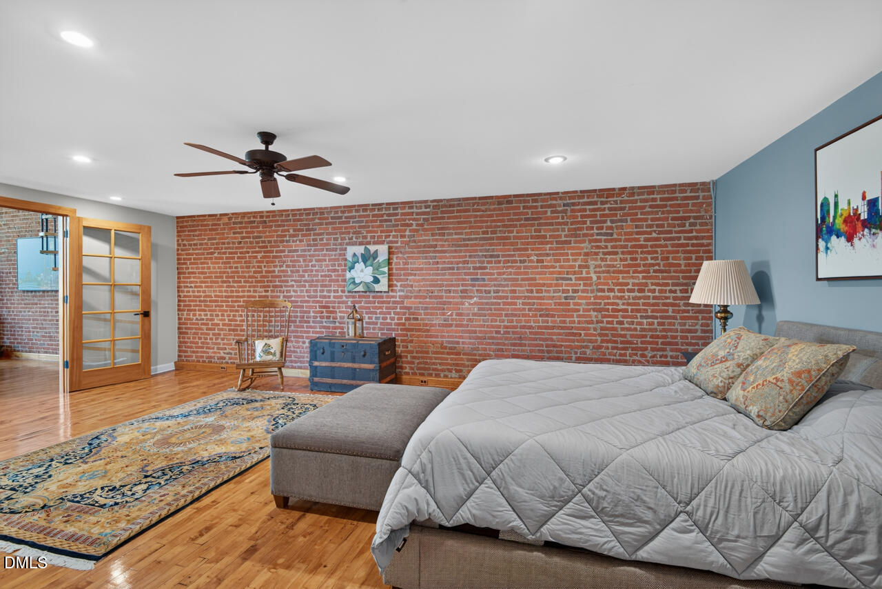 500 N Duke Street Property Photo 16
