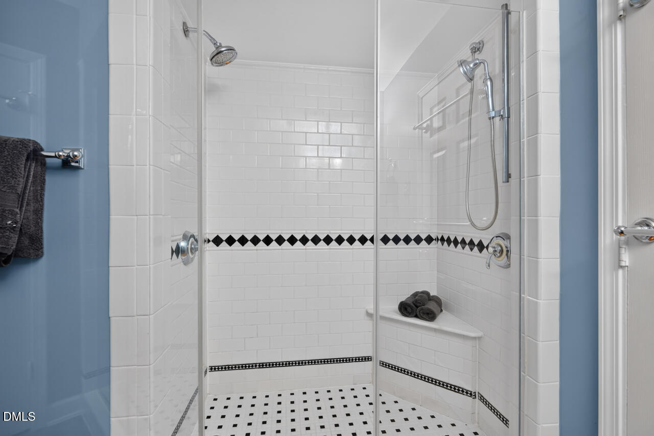500 N Duke Street Property Photo 21