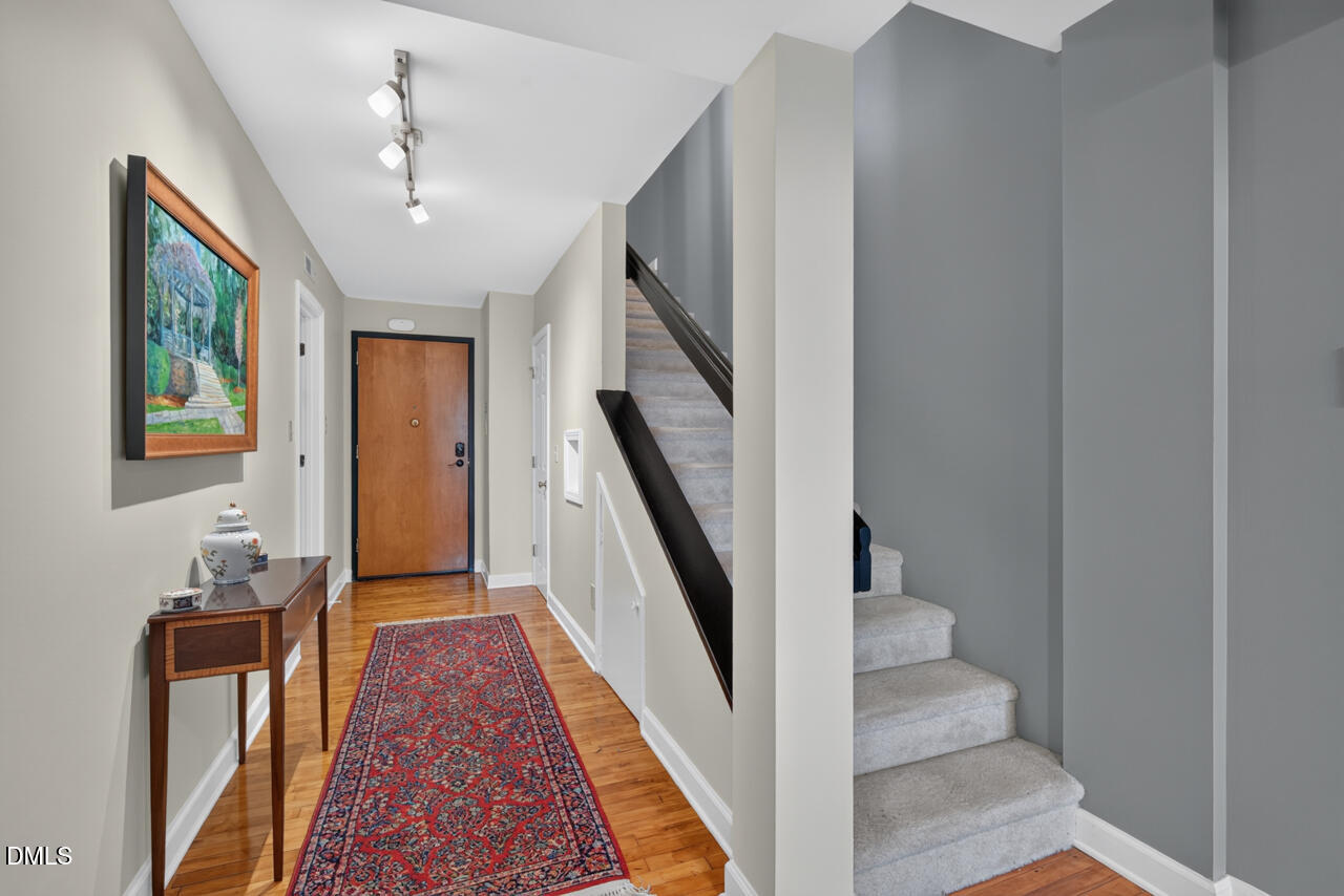 500 N Duke Street Property Photo 23
