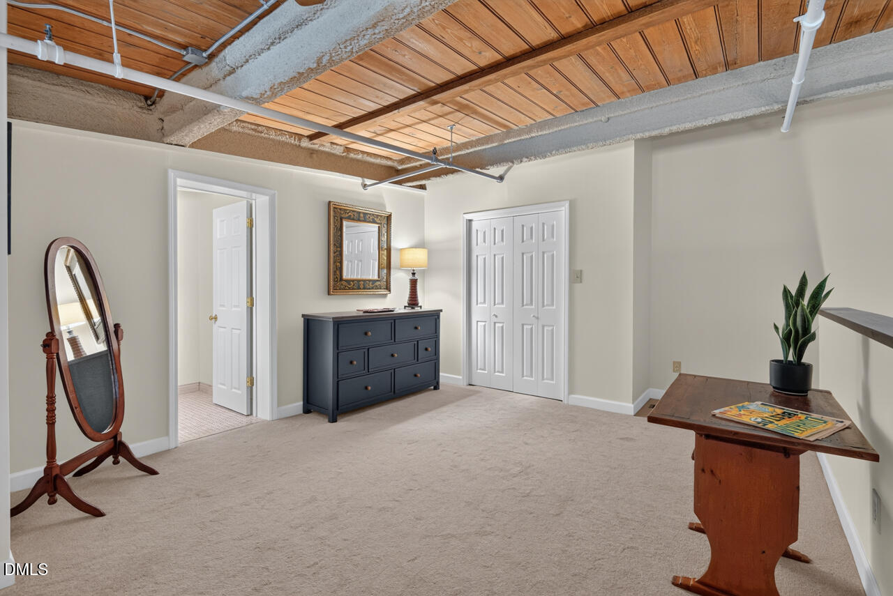 500 N Duke Street Property Photo 30