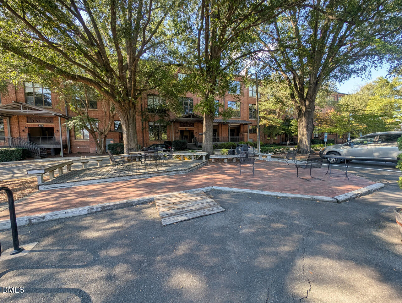 500 N Duke Street Property Photo 41