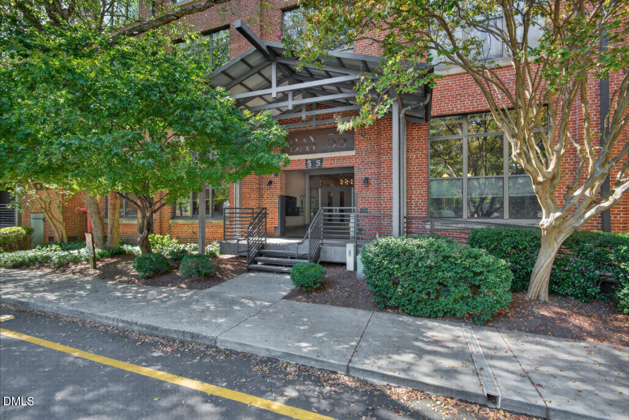 500 N Duke Street Property Photo 42